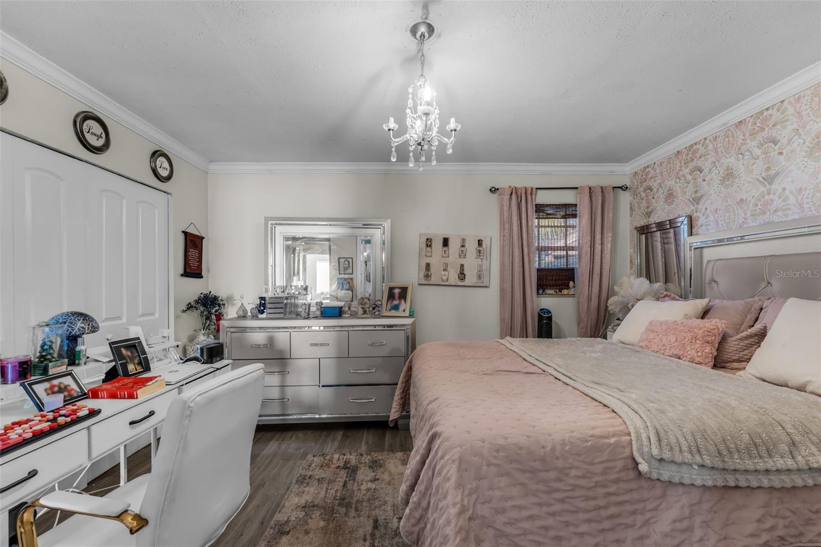 Image 18 of 41 For 17231 115th Avenue