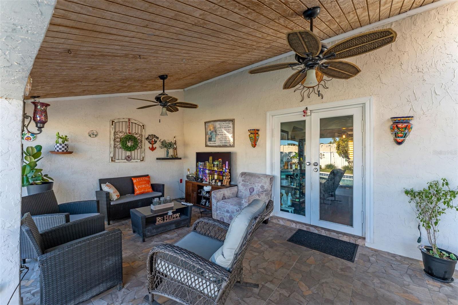 Image 29 of 41 For 17231 115th Avenue