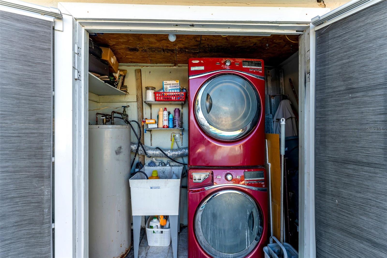 Image 30 of 41 For 17231 115th Avenue