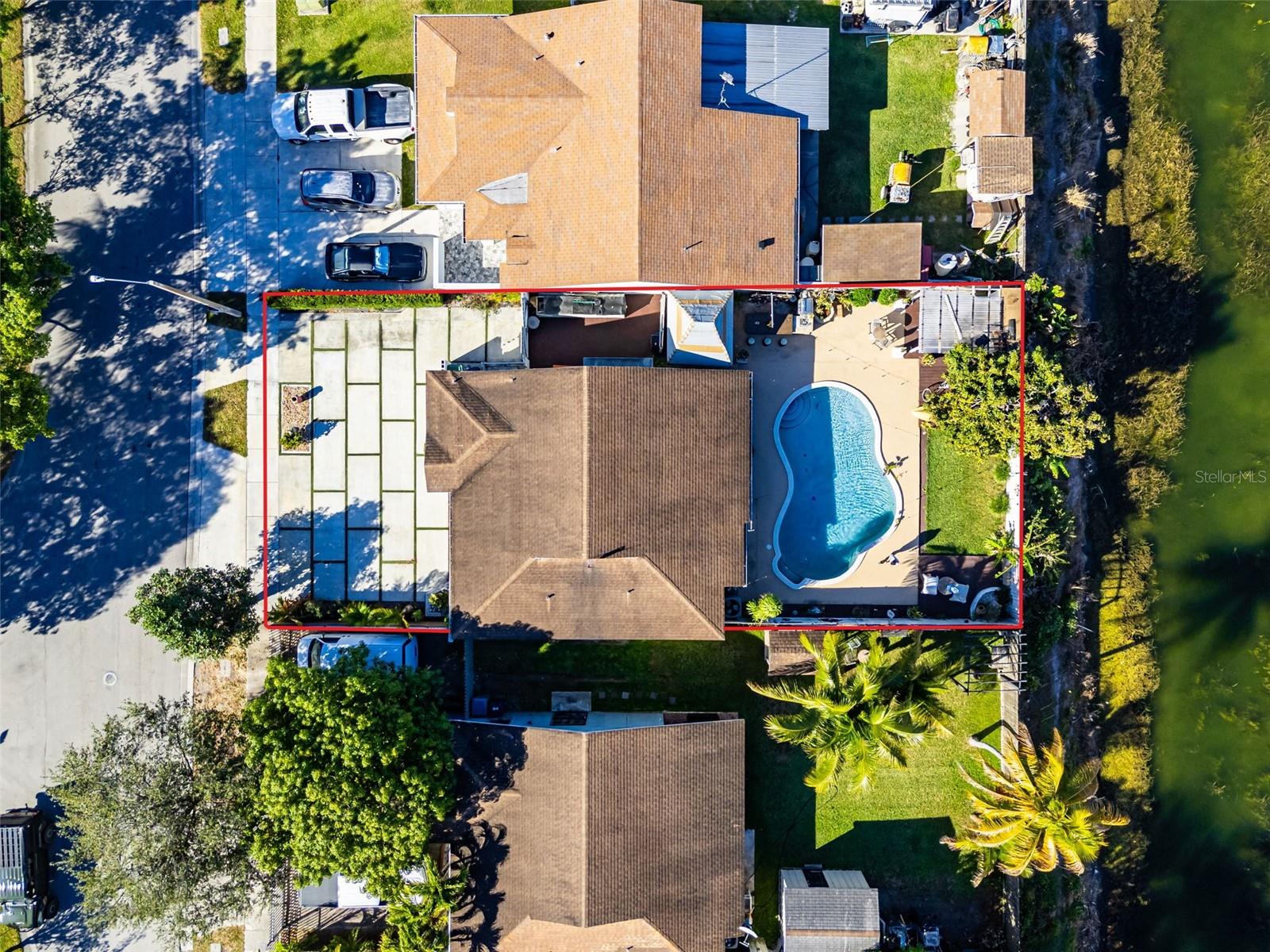 Image 31 of 41 For 17231 115th Avenue