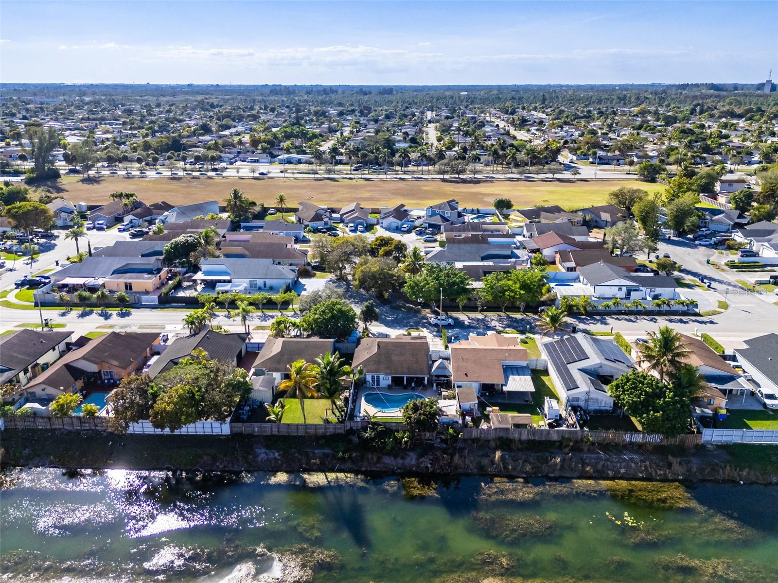 Image 33 of 41 For 17231 115th Avenue