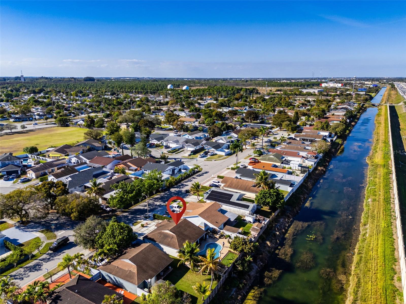 Image 34 of 41 For 17231 115th Avenue