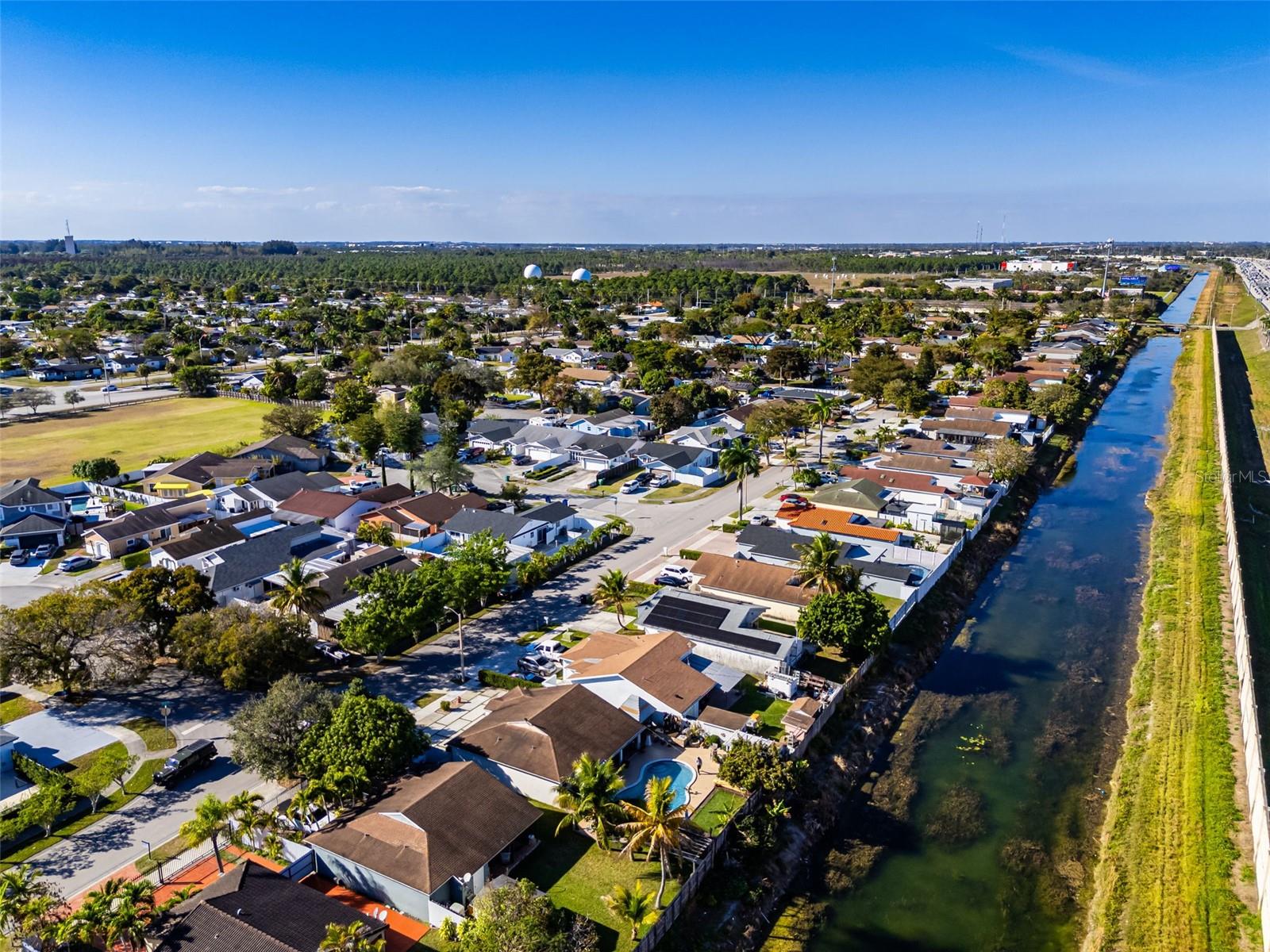 Image 35 of 41 For 17231 115th Avenue