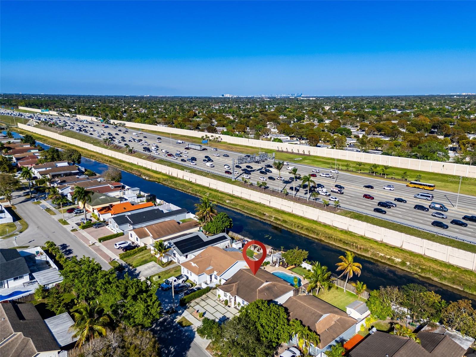 Image 36 of 41 For 17231 115th Avenue