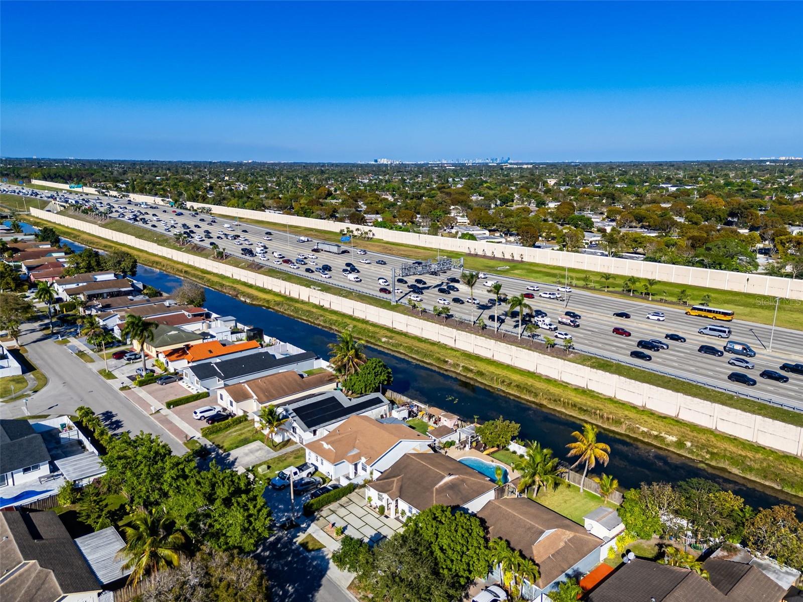 Image 37 of 41 For 17231 115th Avenue