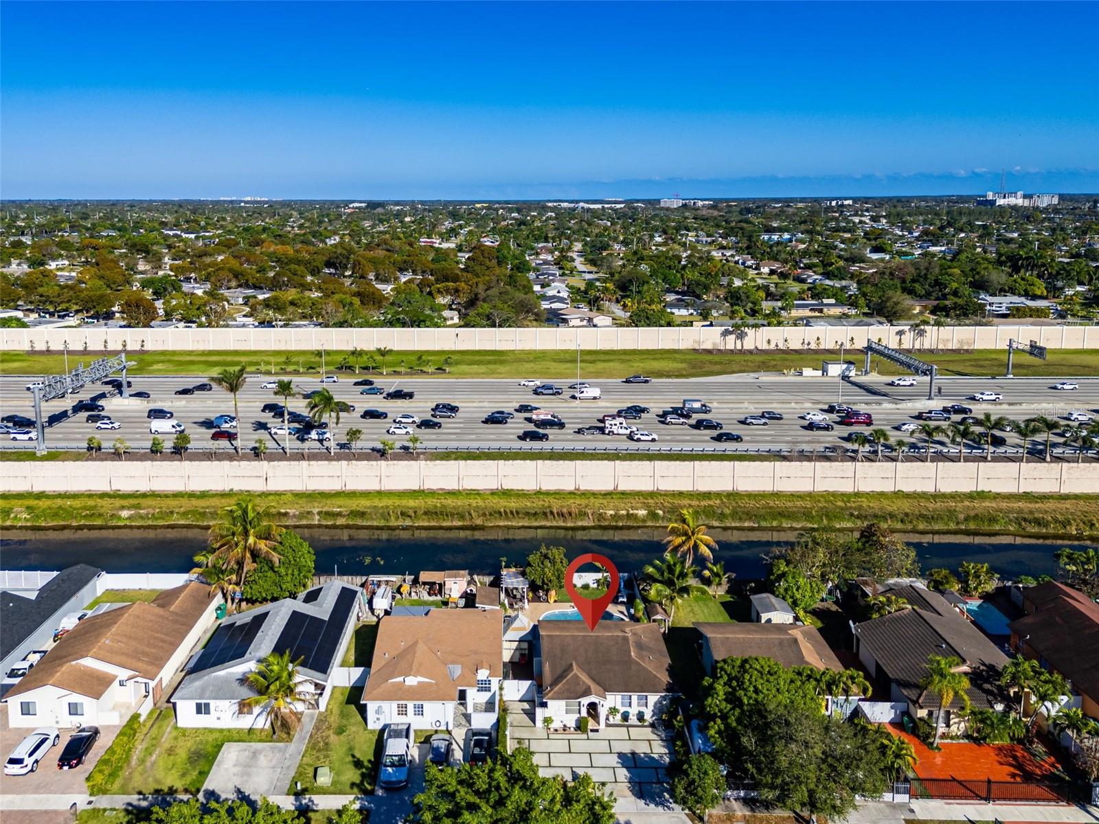 Image 38 of 41 For 17231 115th Avenue