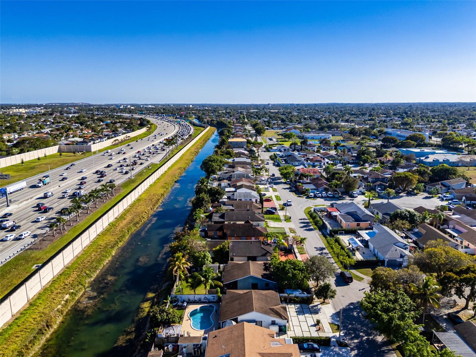 Image 41 of 41 For 17231 115th Avenue