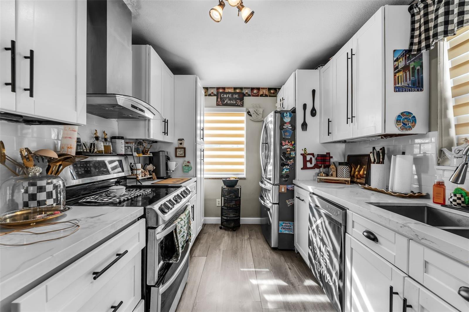 Image 6 of 41 For 17231 115th Avenue