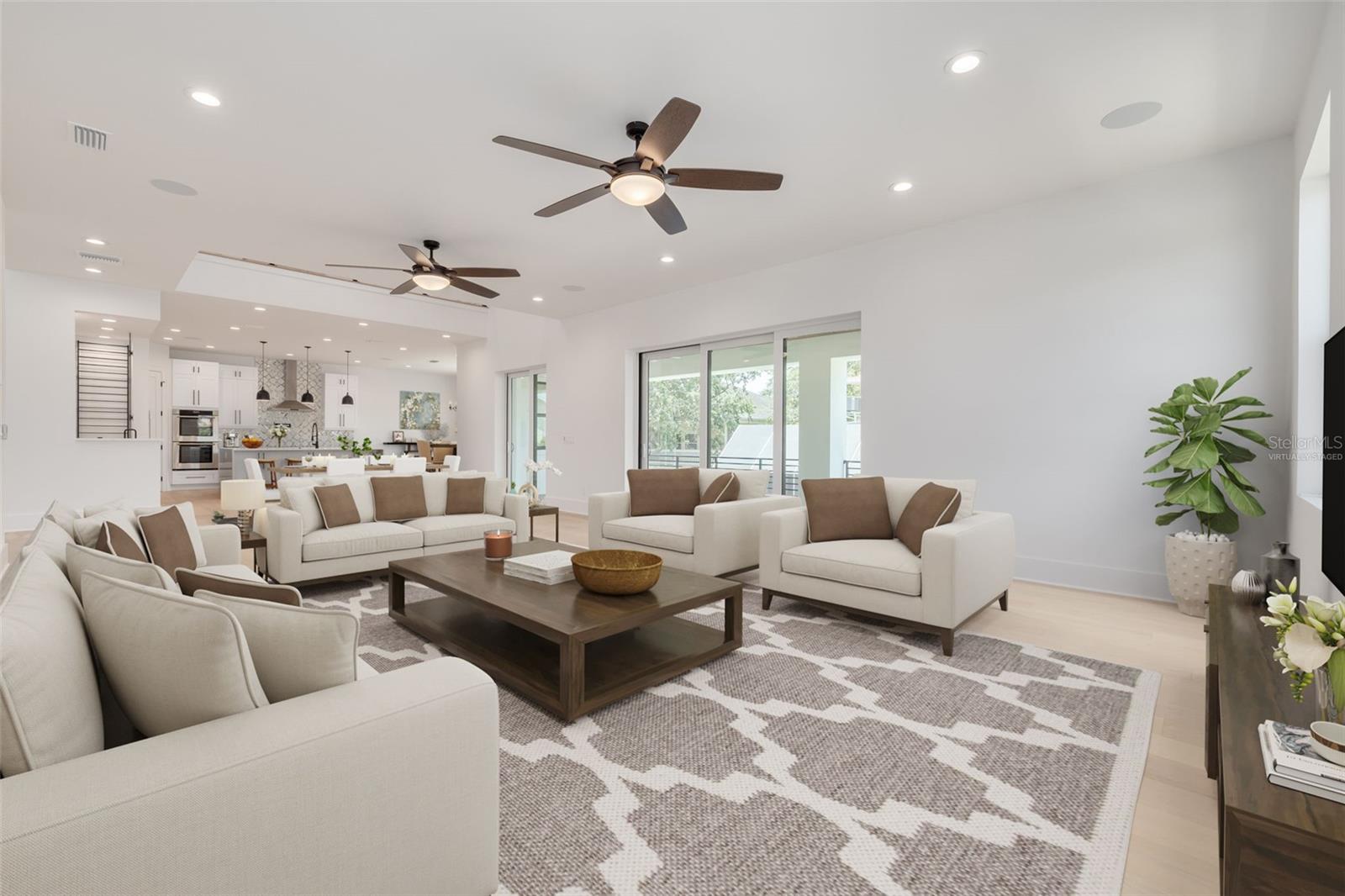 Image 16 of 98 For 6012 Kipps Colony Drive E