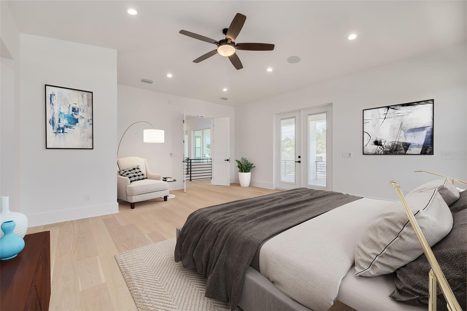 Image 40 of 98 For 6012 Kipps Colony Drive E