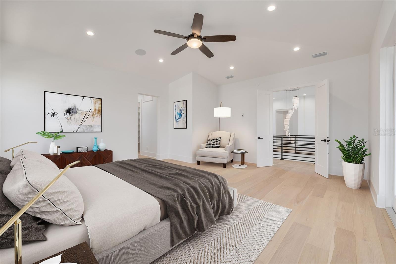 Image 41 of 98 For 6012 Kipps Colony Drive E