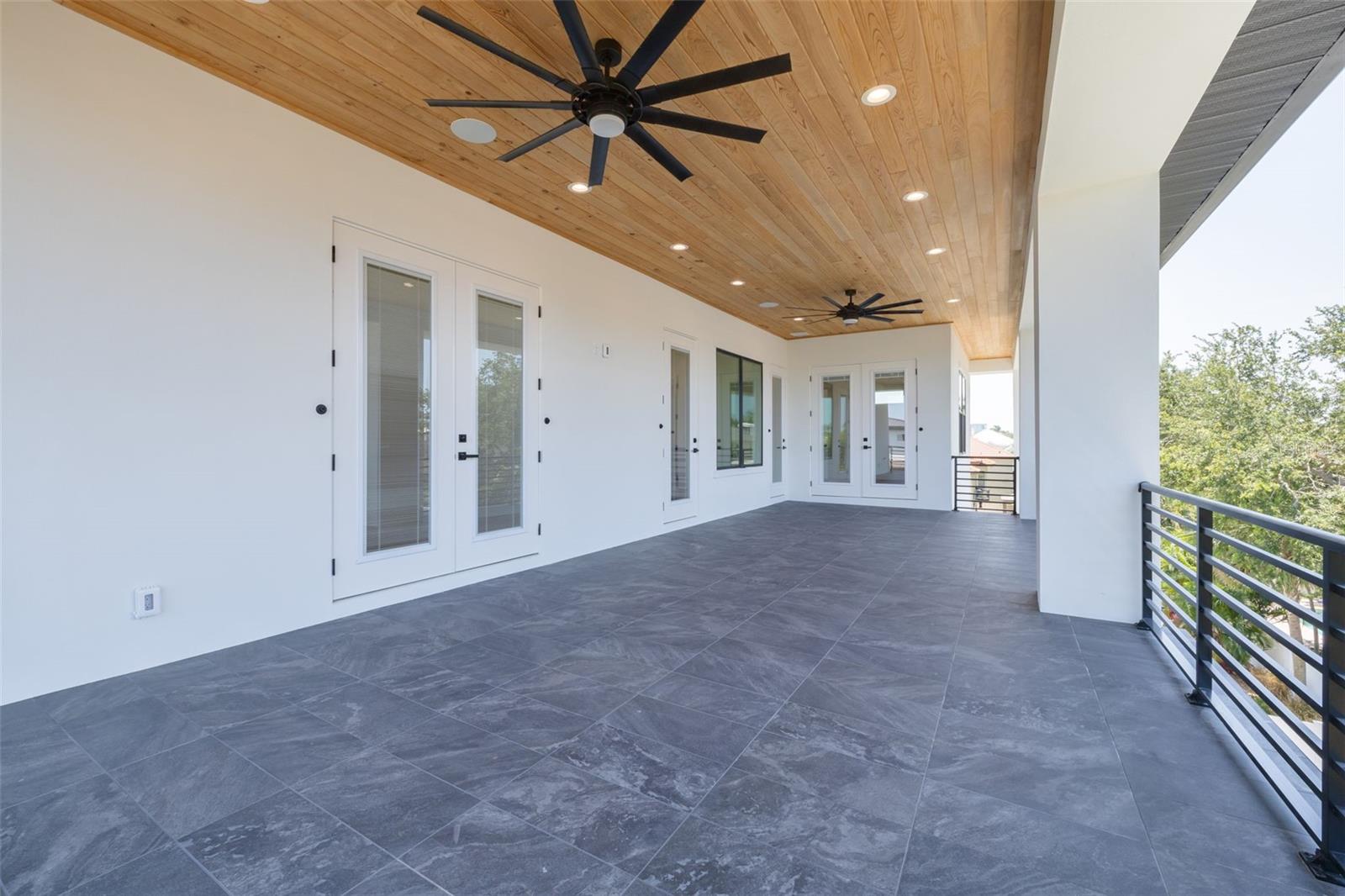 Image 55 of 98 For 6012 Kipps Colony Drive E