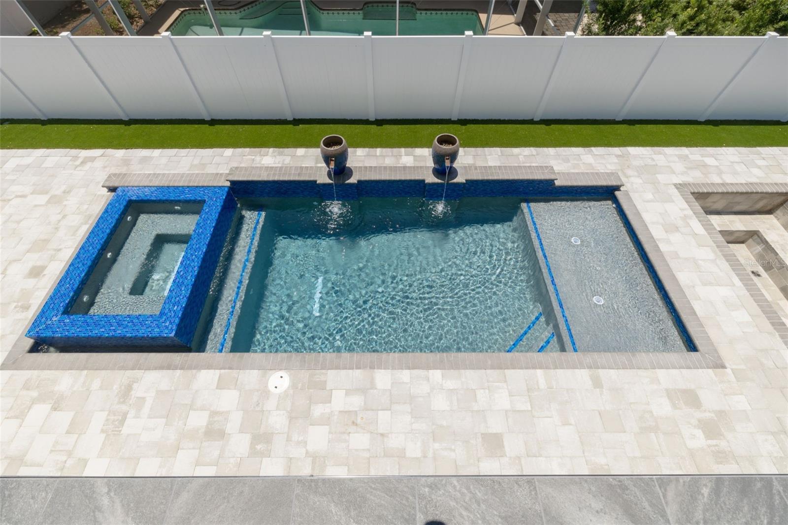 Image 57 of 98 For 6012 Kipps Colony Drive E