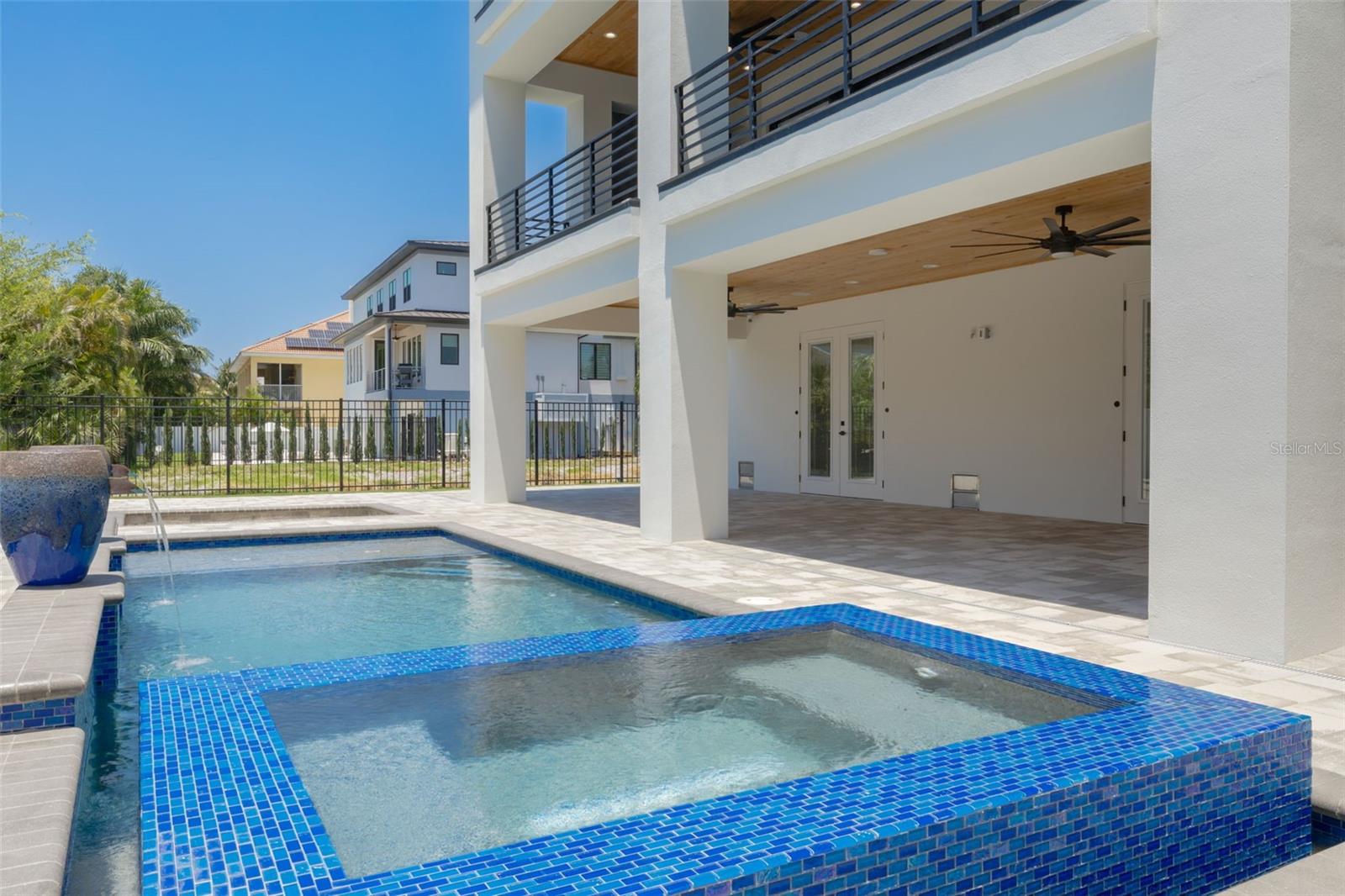 Image 58 of 98 For 6012 Kipps Colony Drive E