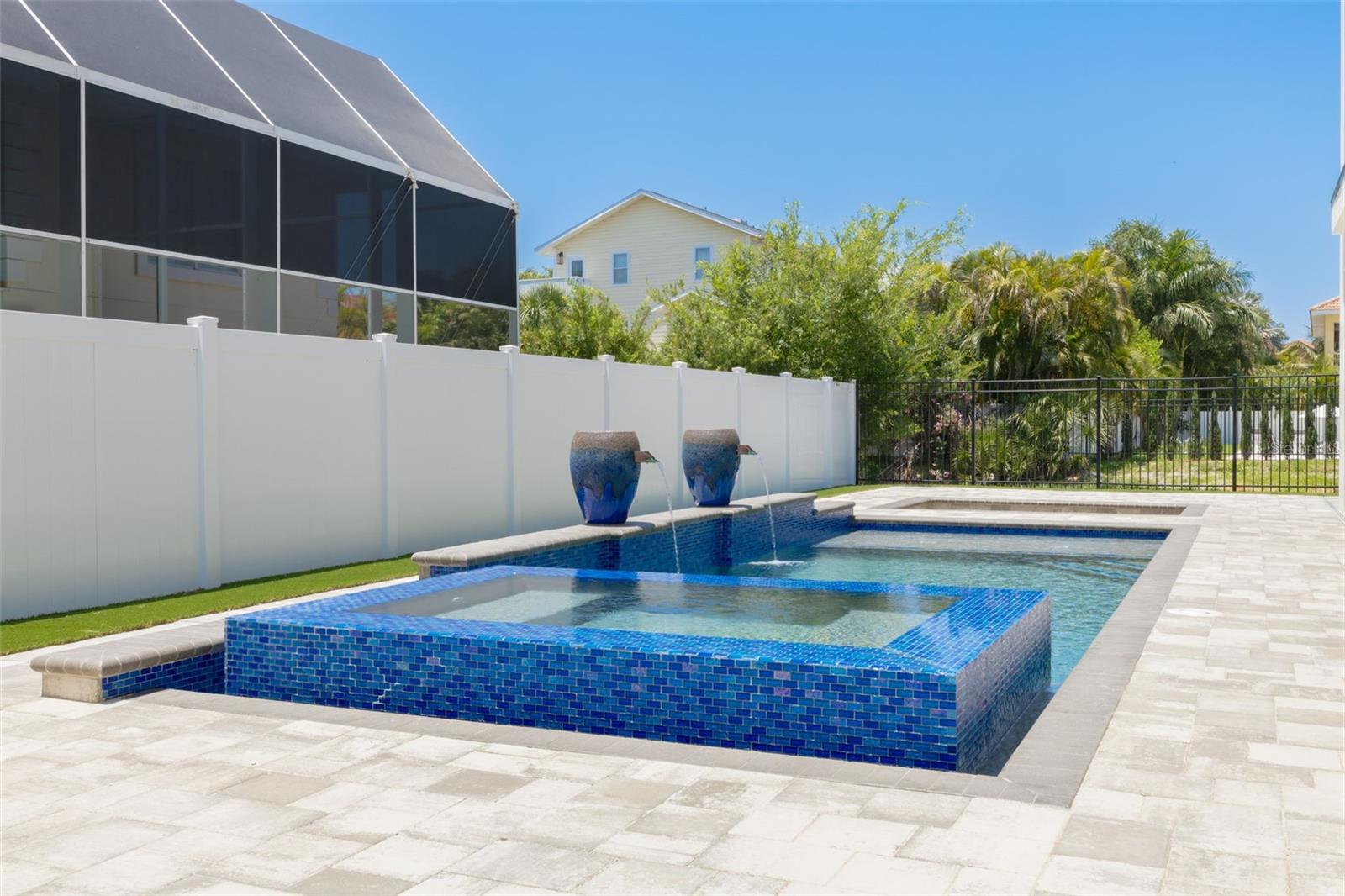 Image 59 of 98 For 6012 Kipps Colony Drive E