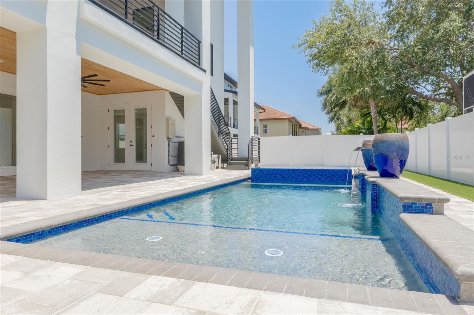 Image 60 of 98 For 6012 Kipps Colony Drive E