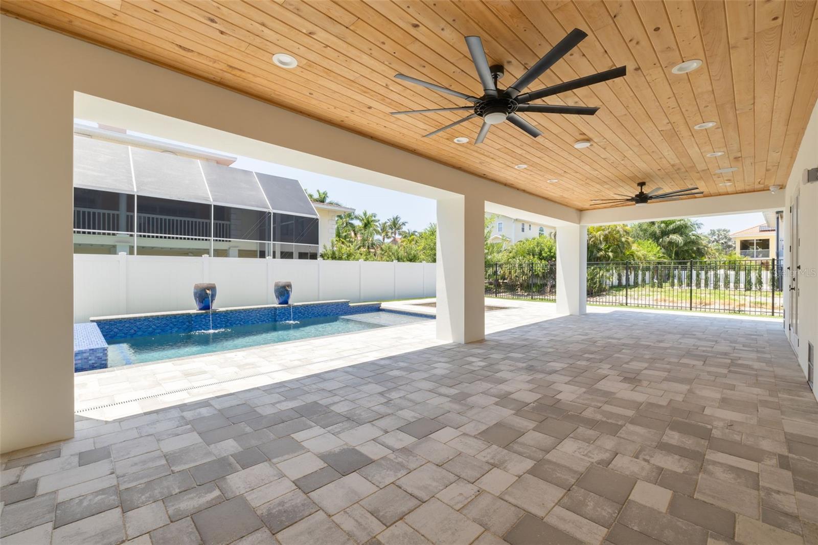 Image 62 of 98 For 6012 Kipps Colony Drive E