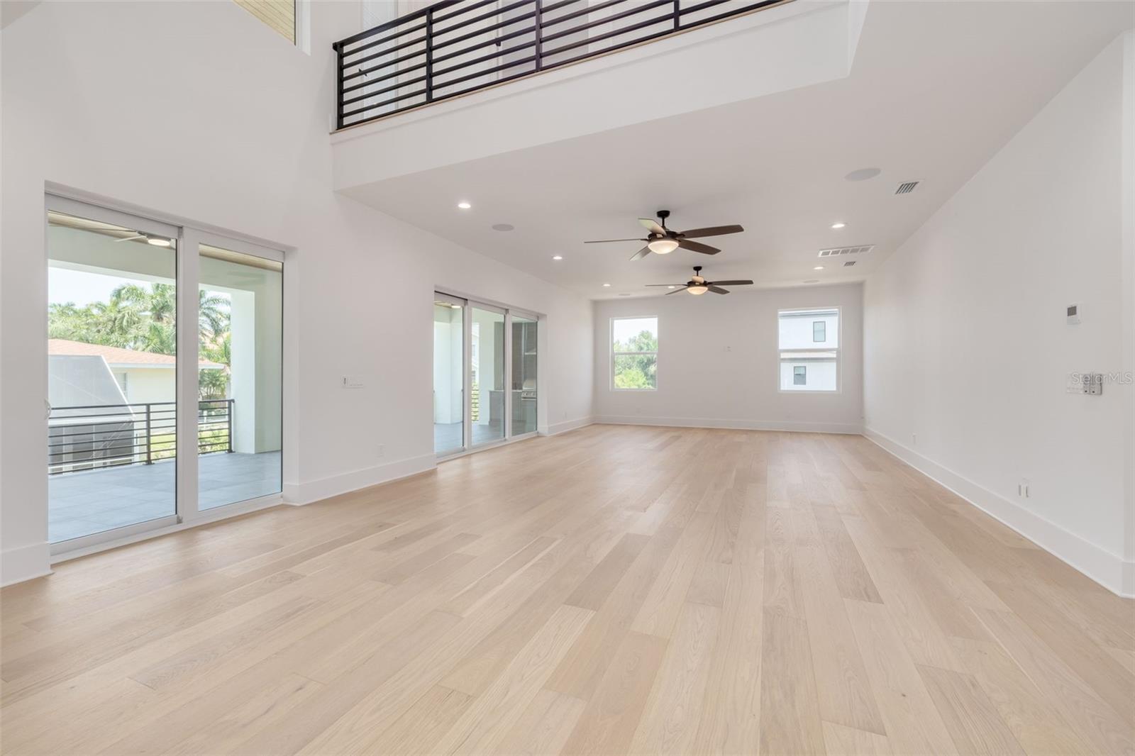 Image 75 of 98 For 6012 Kipps Colony Drive E