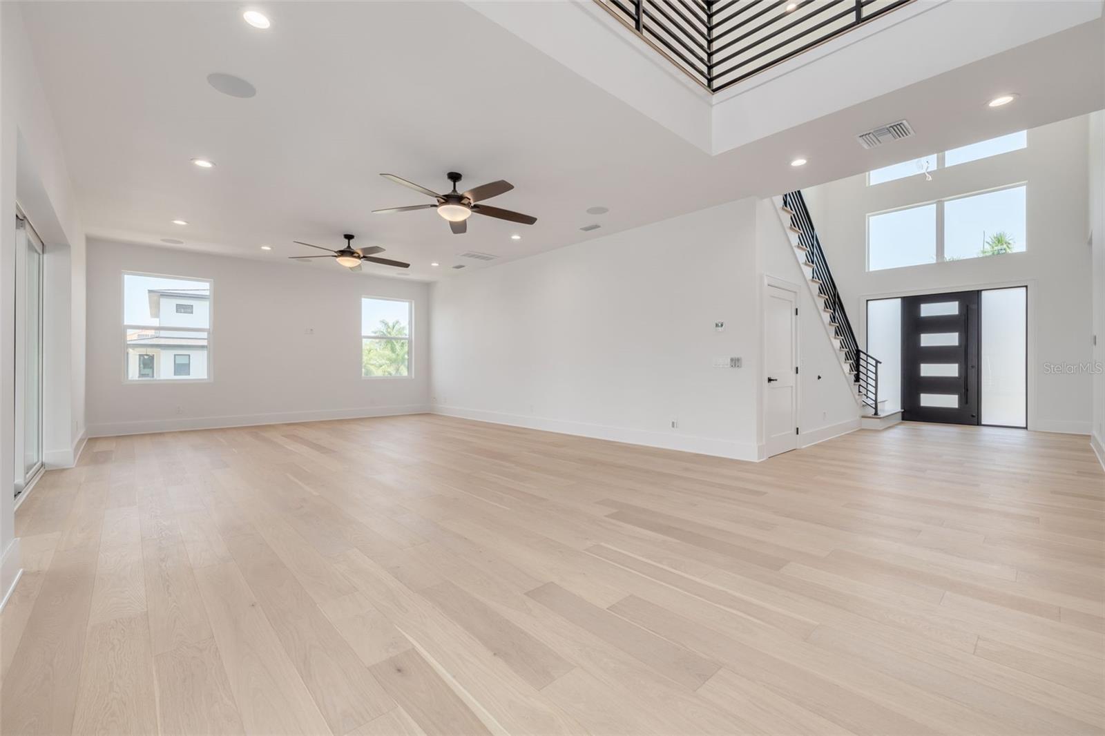 Image 76 of 98 For 6012 Kipps Colony Drive E