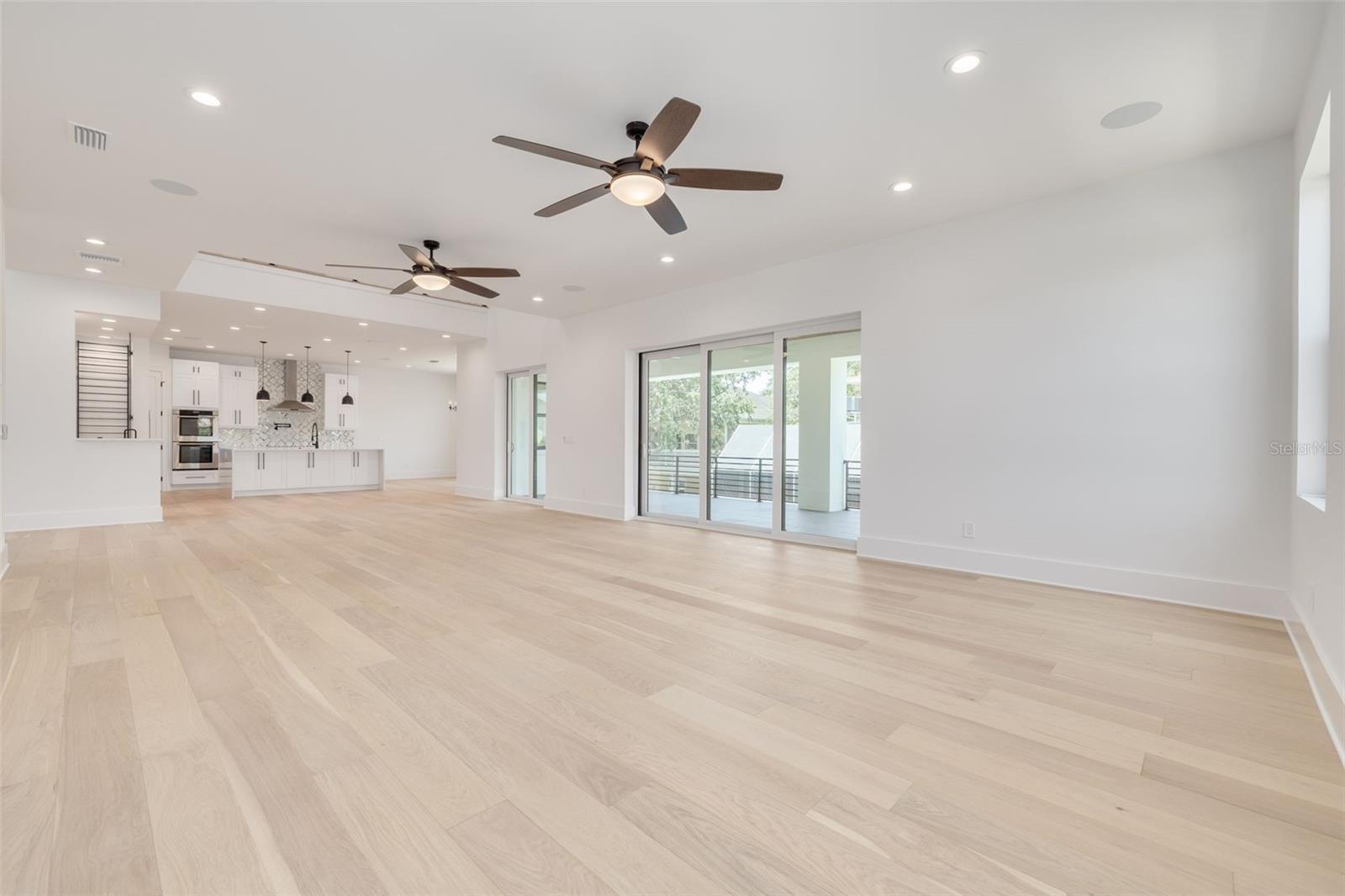 Image 77 of 98 For 6012 Kipps Colony Drive E