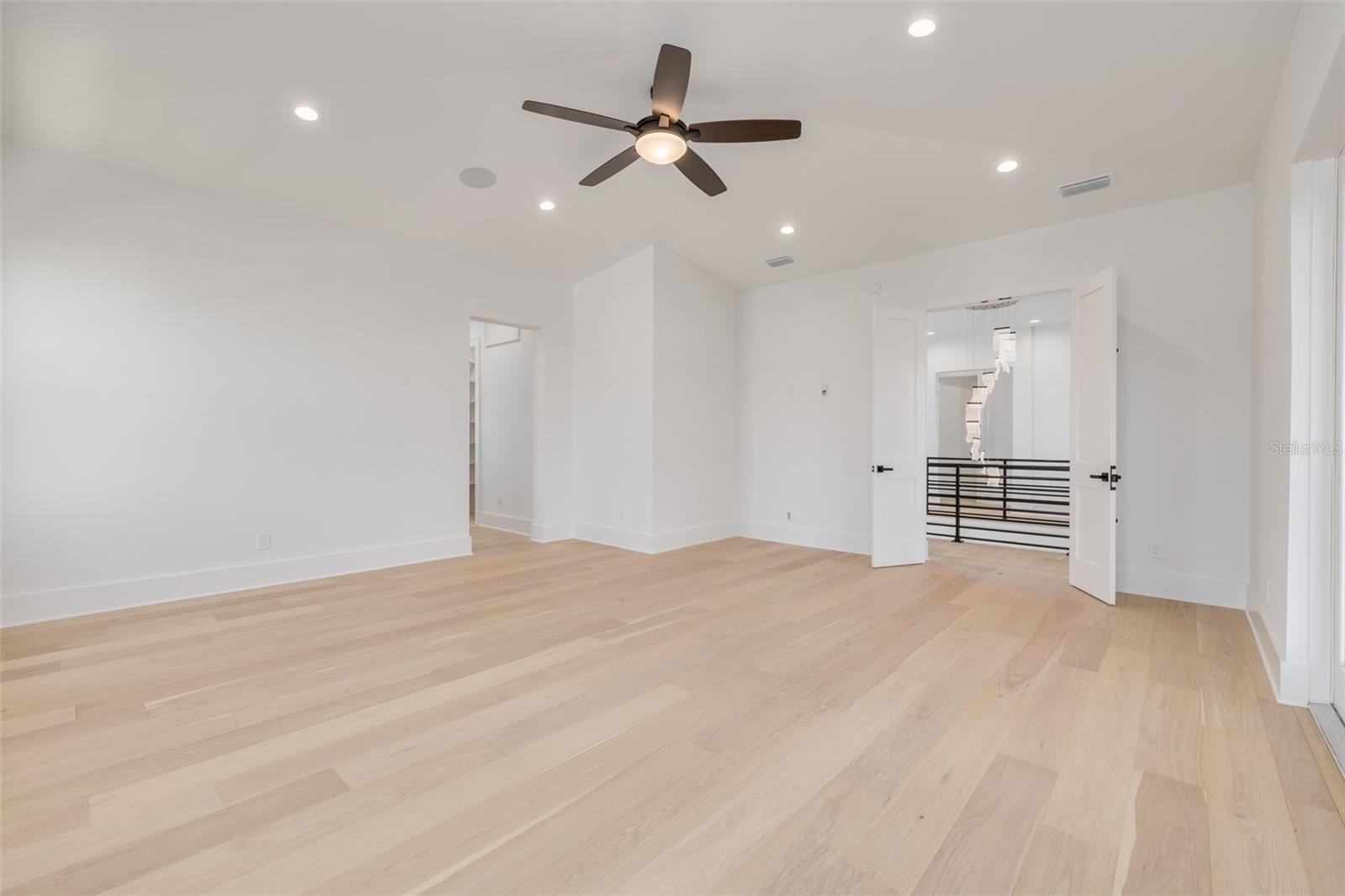 Image 85 of 98 For 6012 Kipps Colony Drive E