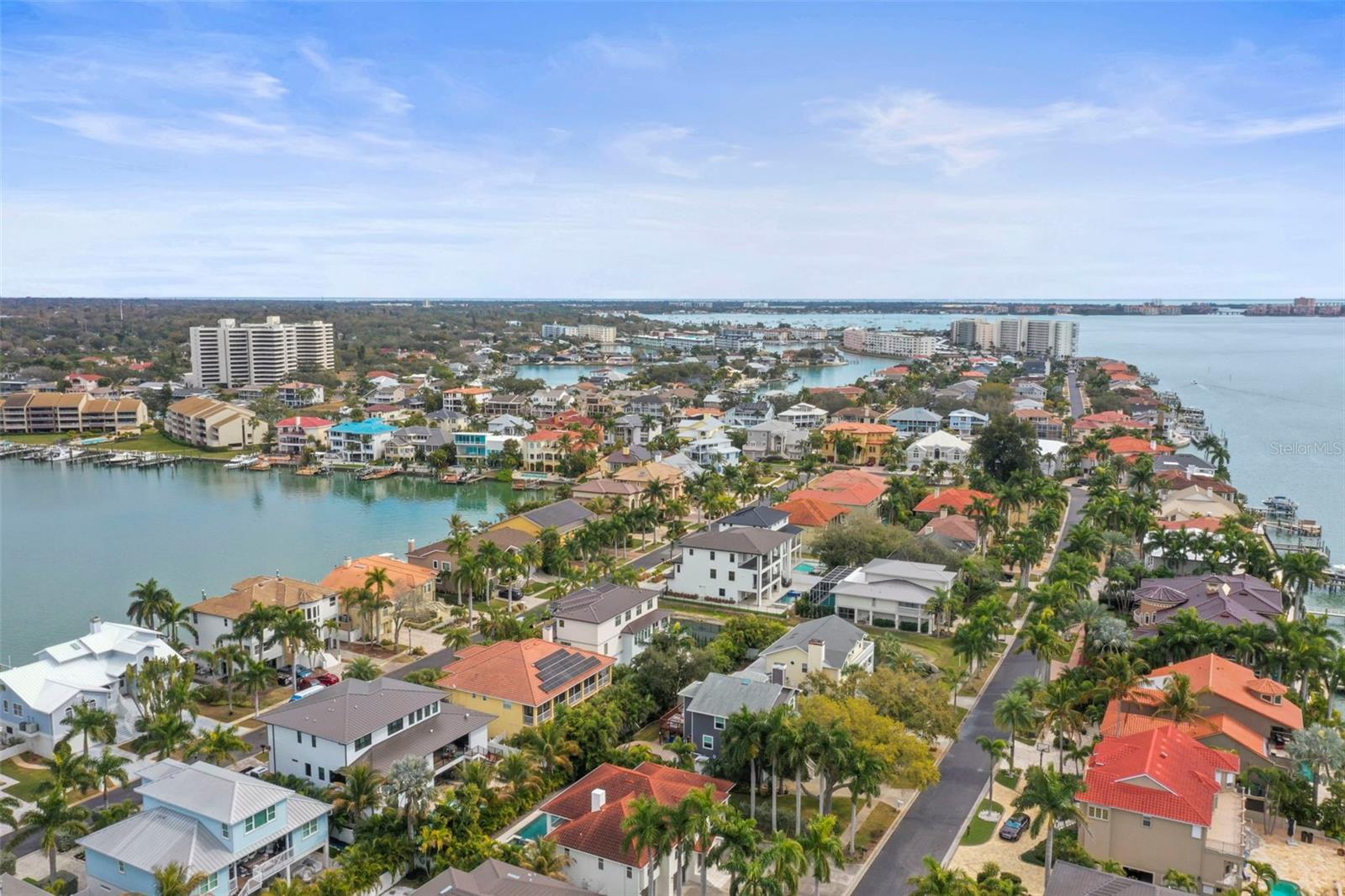 Image 86 of 98 For 6012 Kipps Colony Drive E