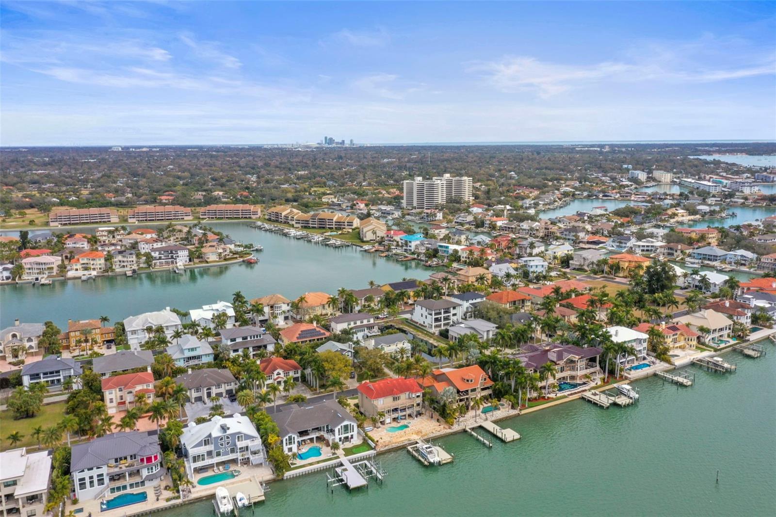 Image 88 of 98 For 6012 Kipps Colony Drive E