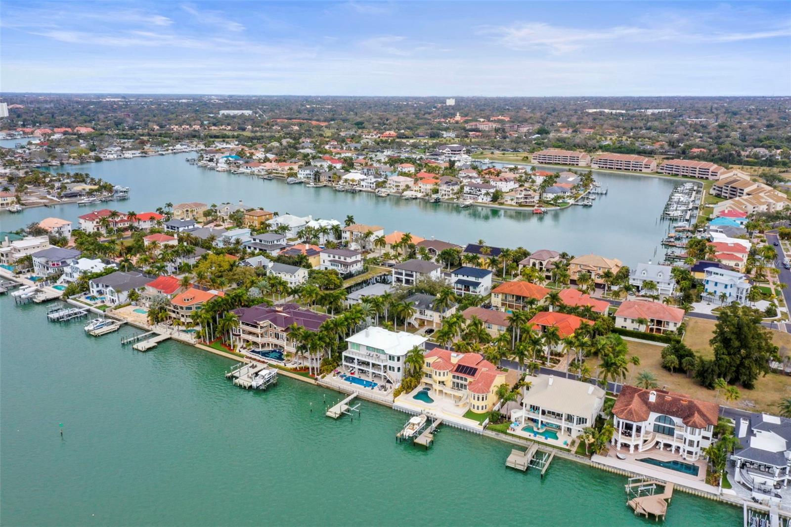 Image 90 of 98 For 6012 Kipps Colony Drive E