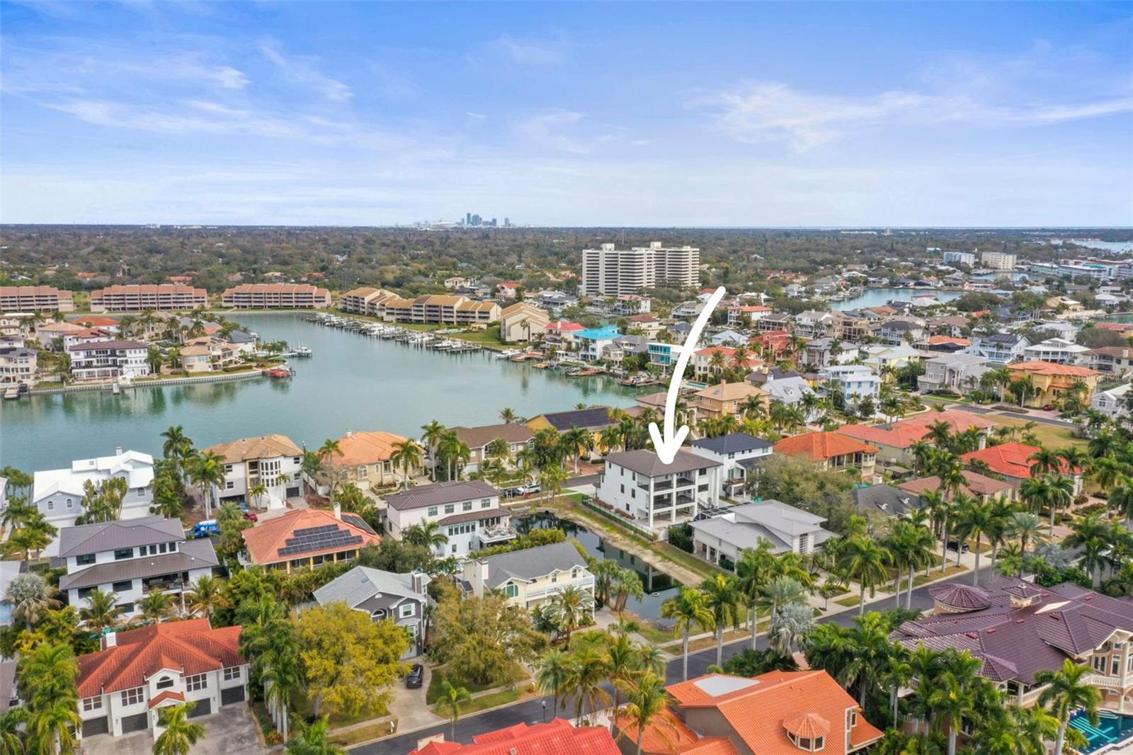 Image 94 of 98 For 6012 Kipps Colony Drive E