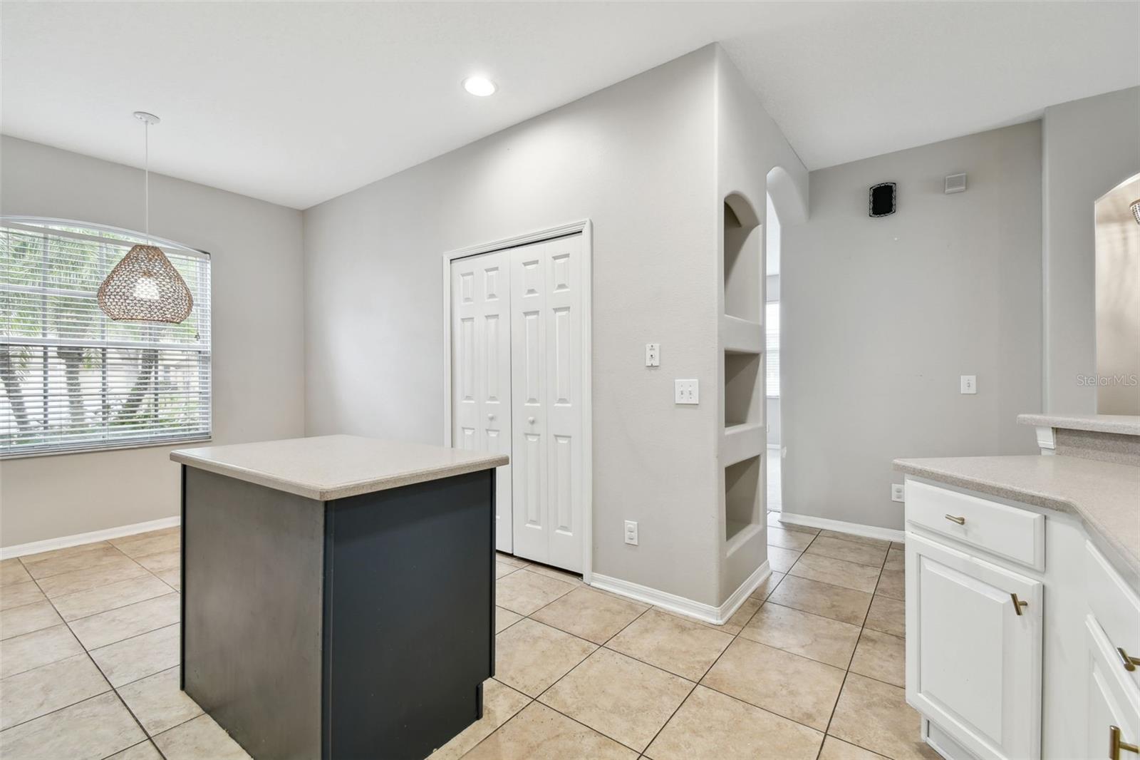 Image 12 of 82 For 8106 Kendelwick Court