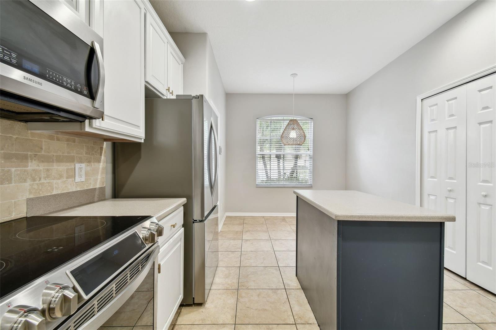 Image 16 of 82 For 8106 Kendelwick Court