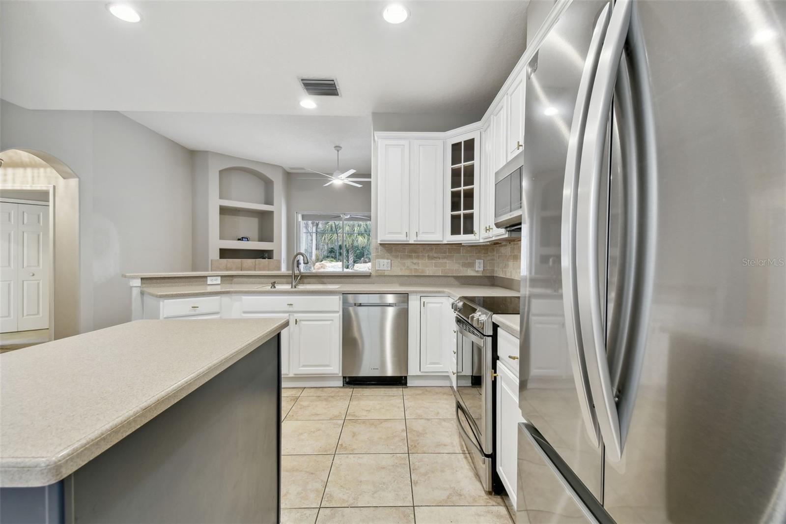 Image 20 of 82 For 8106 Kendelwick Court