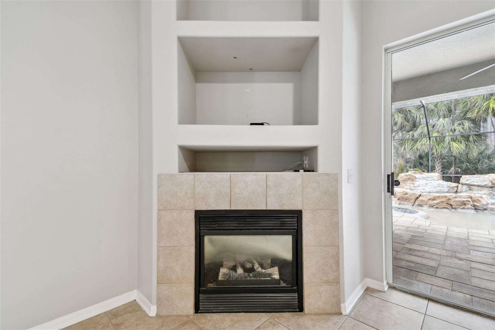 Image 25 of 82 For 8106 Kendelwick Court