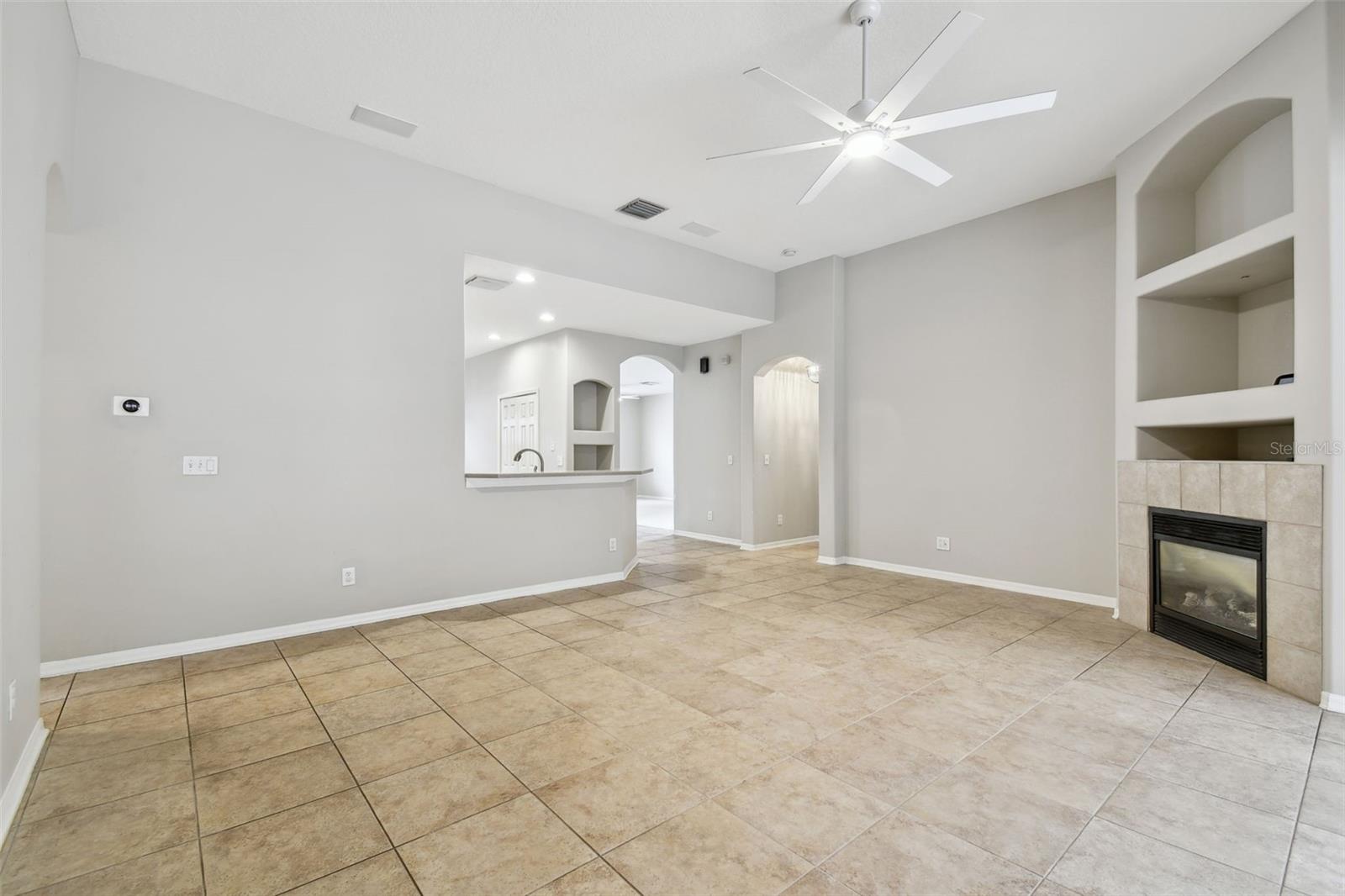 Image 27 of 82 For 8106 Kendelwick Court