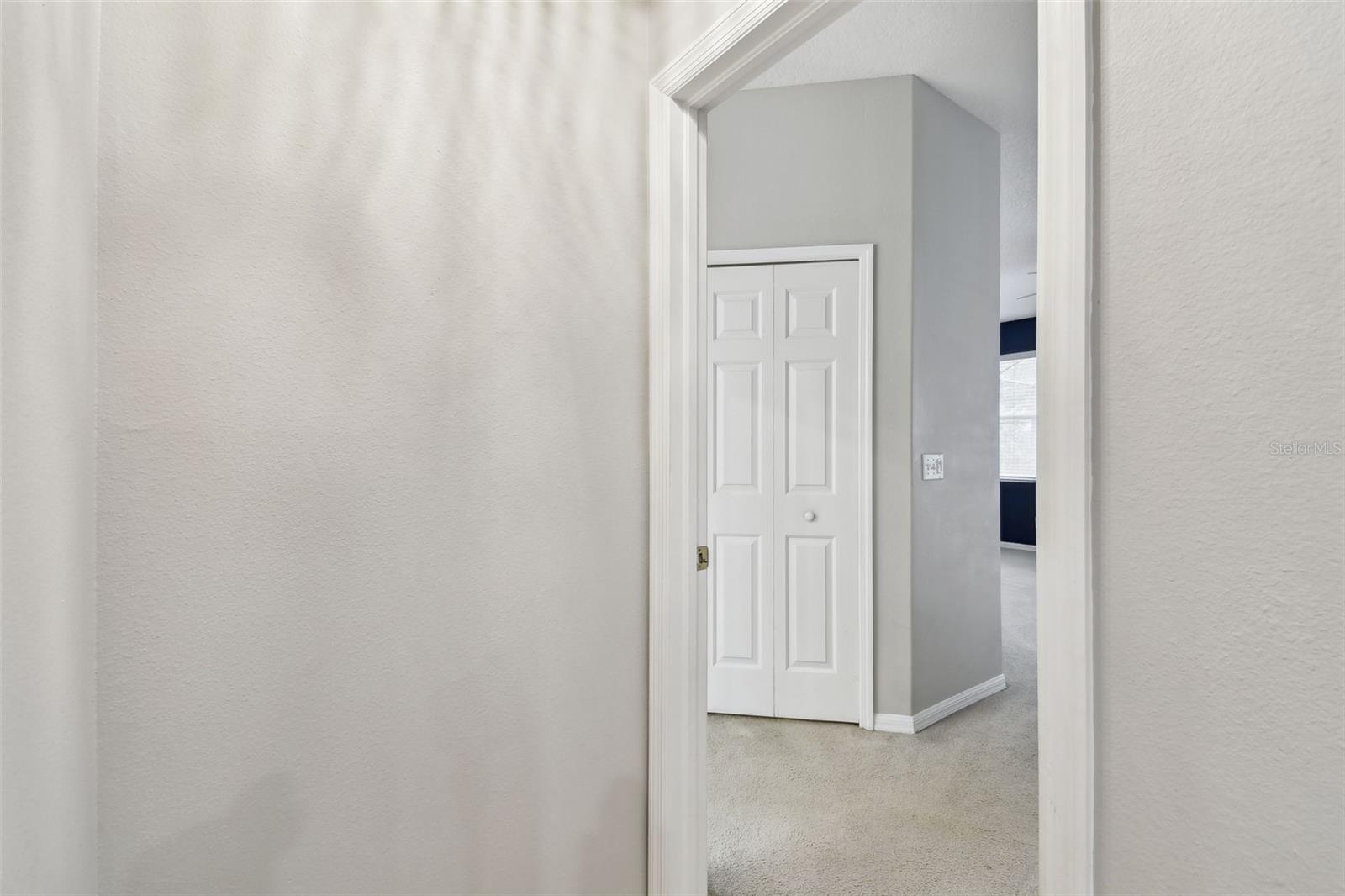 Image 29 of 82 For 8106 Kendelwick Court