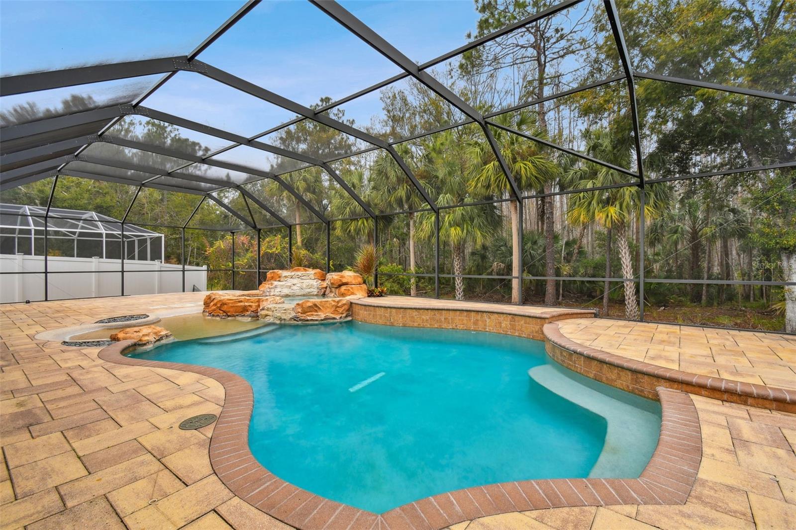 Image 3 of 82 For 8106 Kendelwick Court