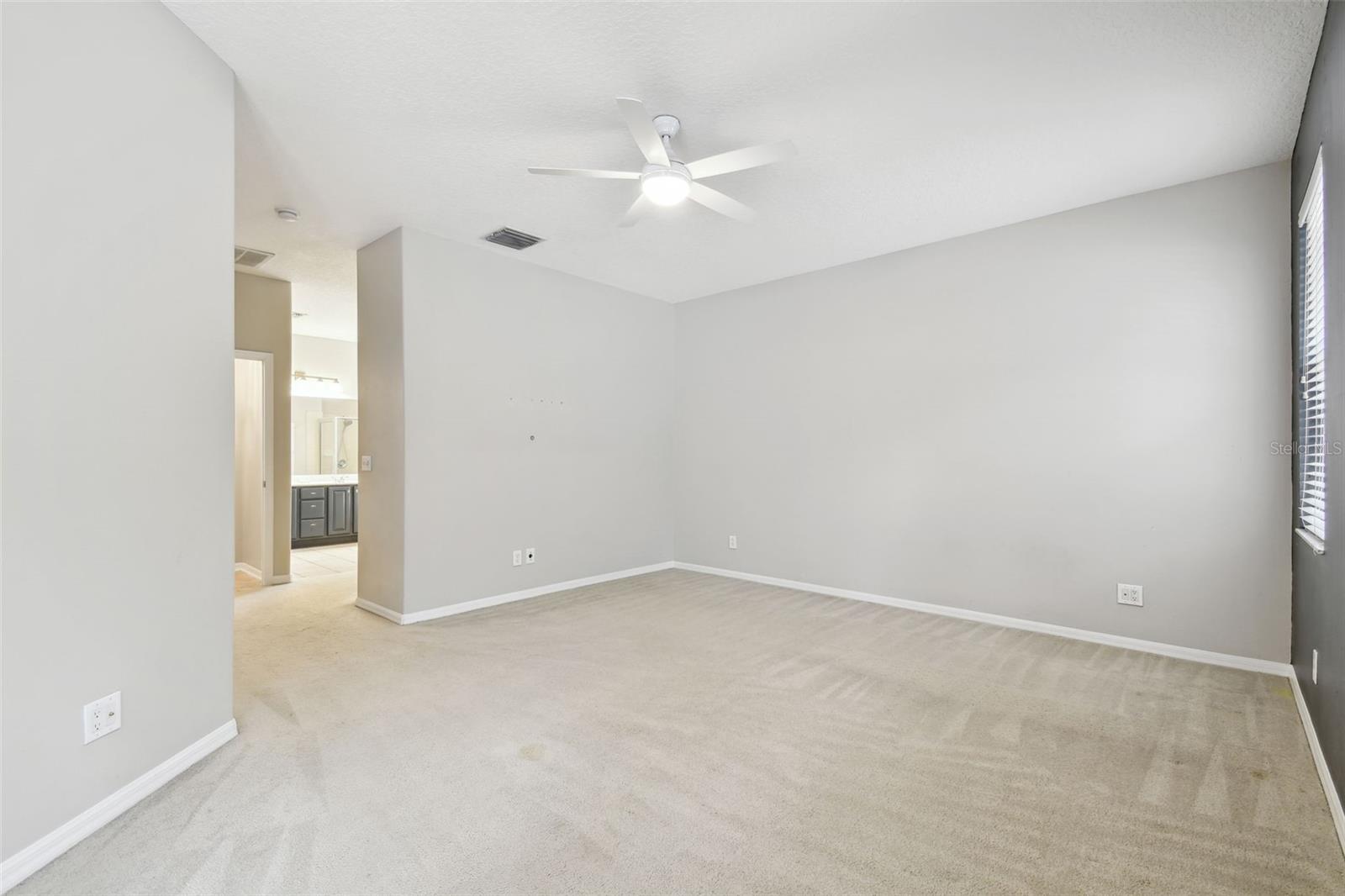 Image 30 of 82 For 8106 Kendelwick Court