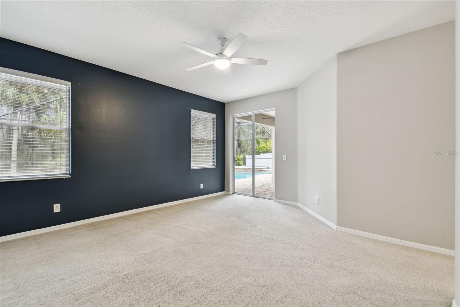 Image 32 of 82 For 8106 Kendelwick Court