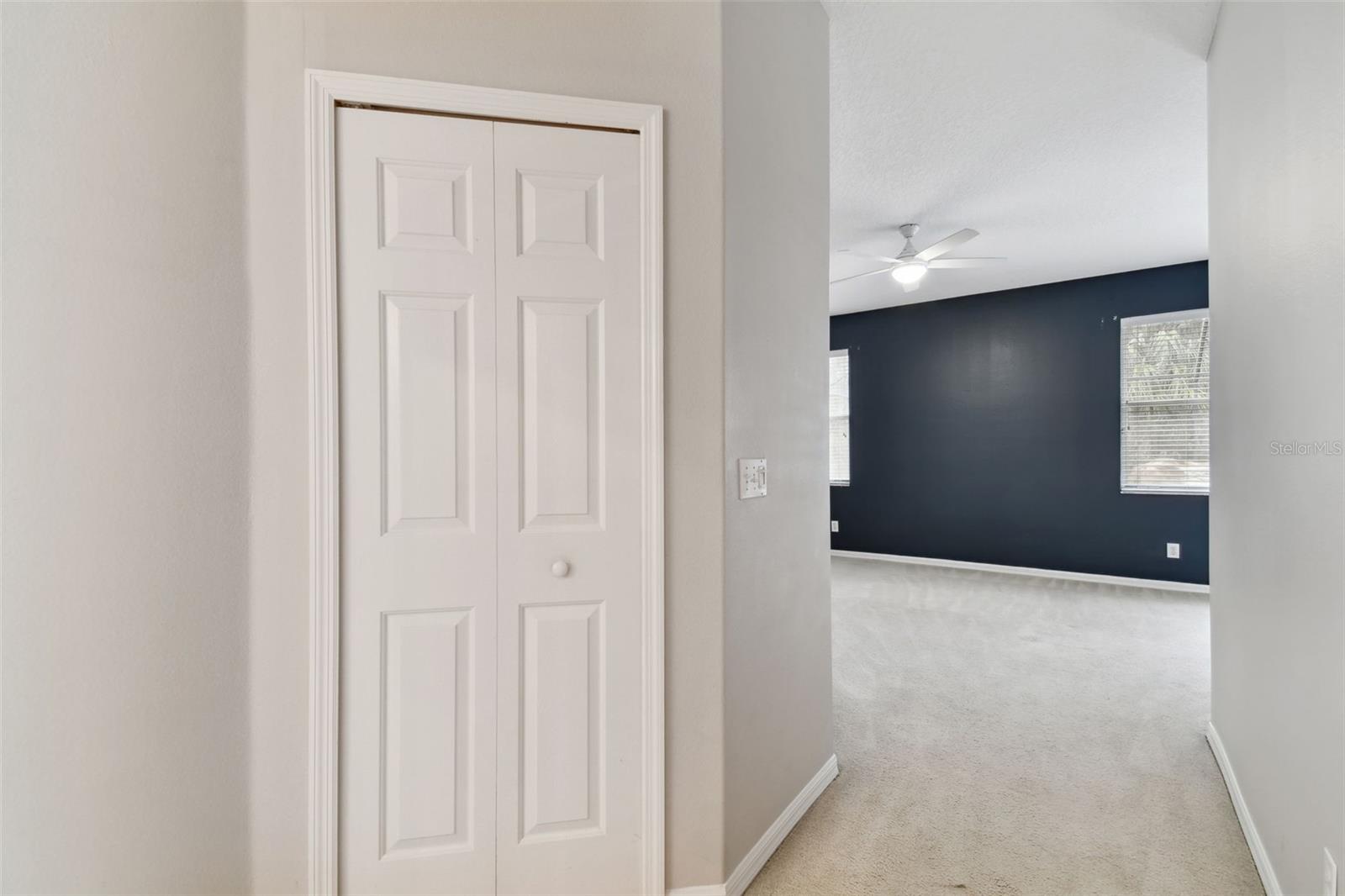 Image 33 of 82 For 8106 Kendelwick Court