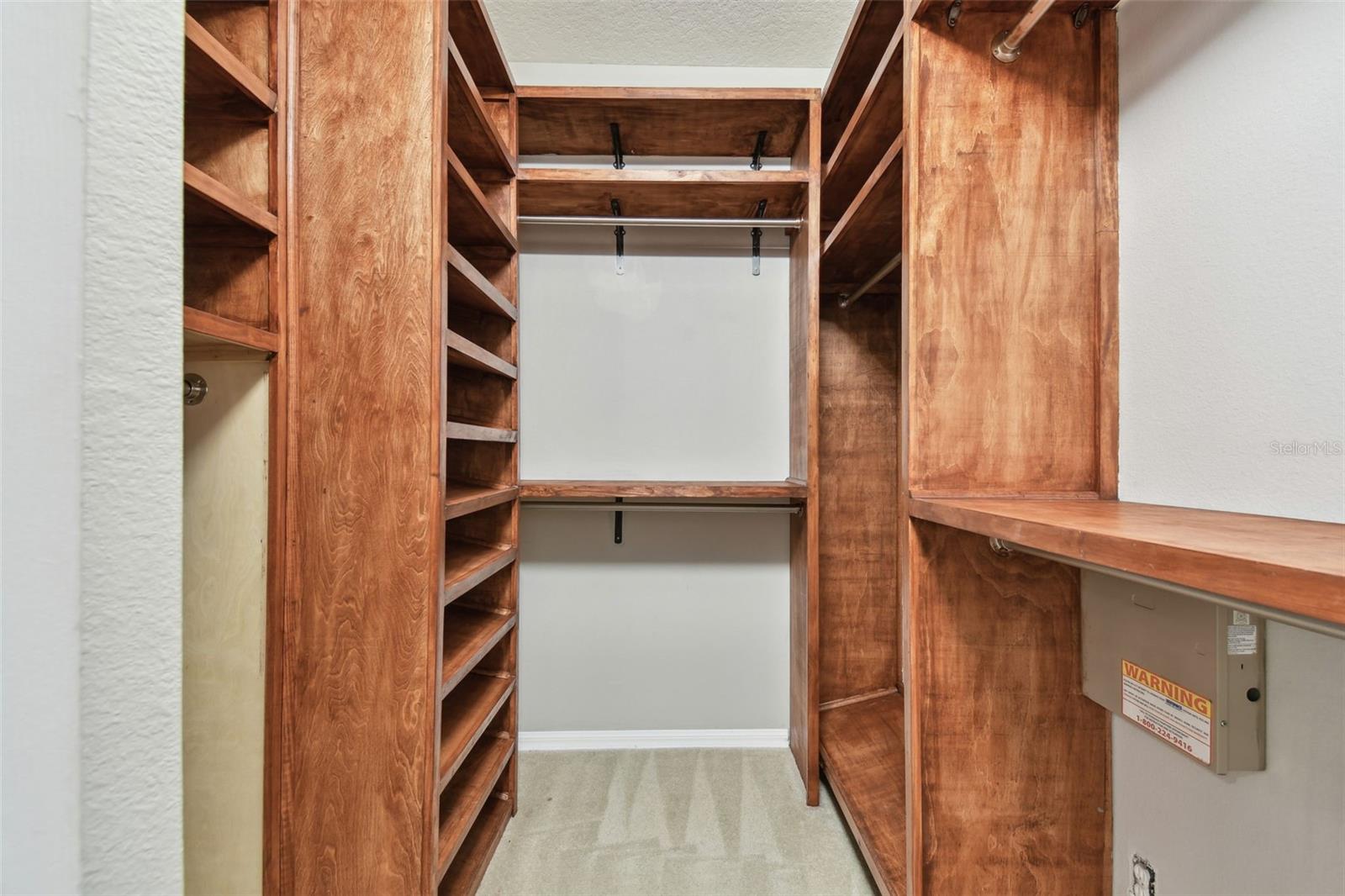 Image 34 of 82 For 8106 Kendelwick Court