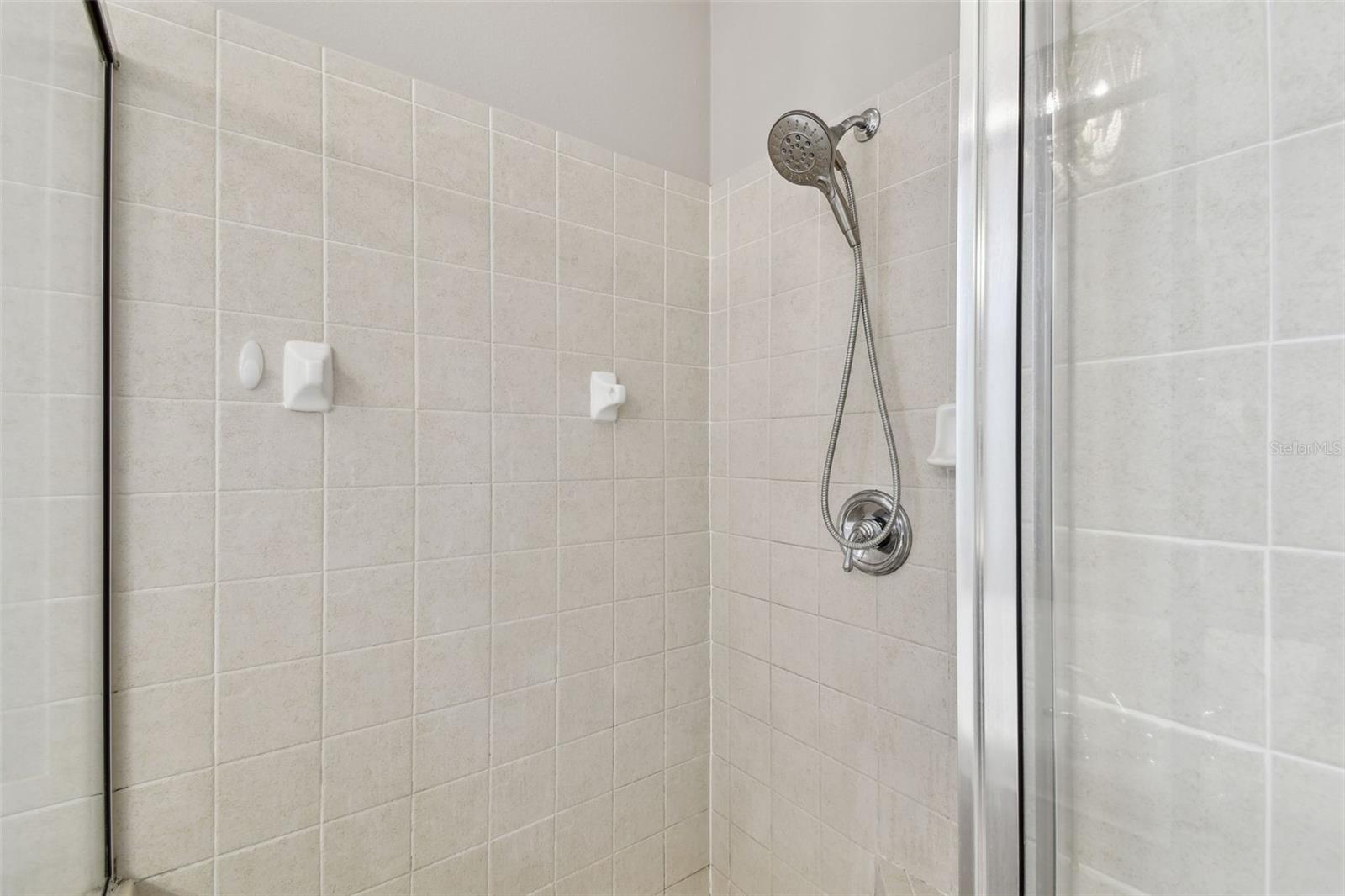 Image 38 of 82 For 8106 Kendelwick Court