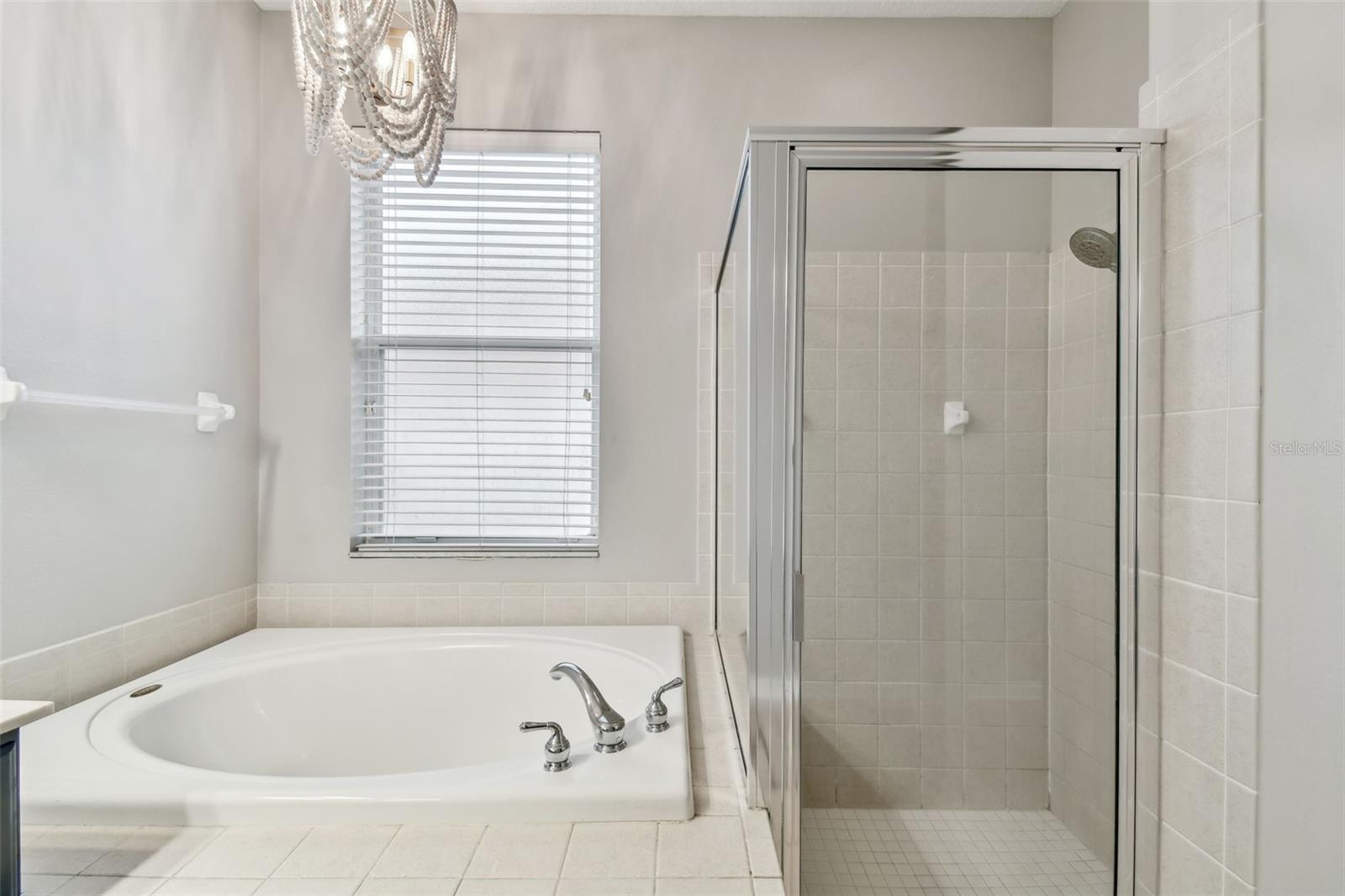 Image 39 of 82 For 8106 Kendelwick Court