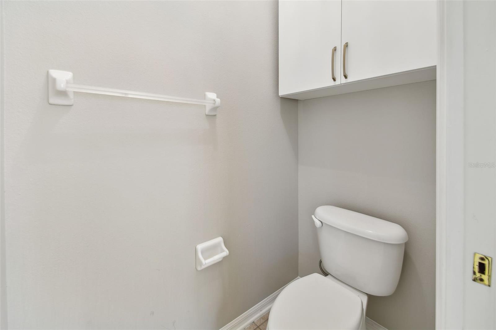 Image 40 of 82 For 8106 Kendelwick Court