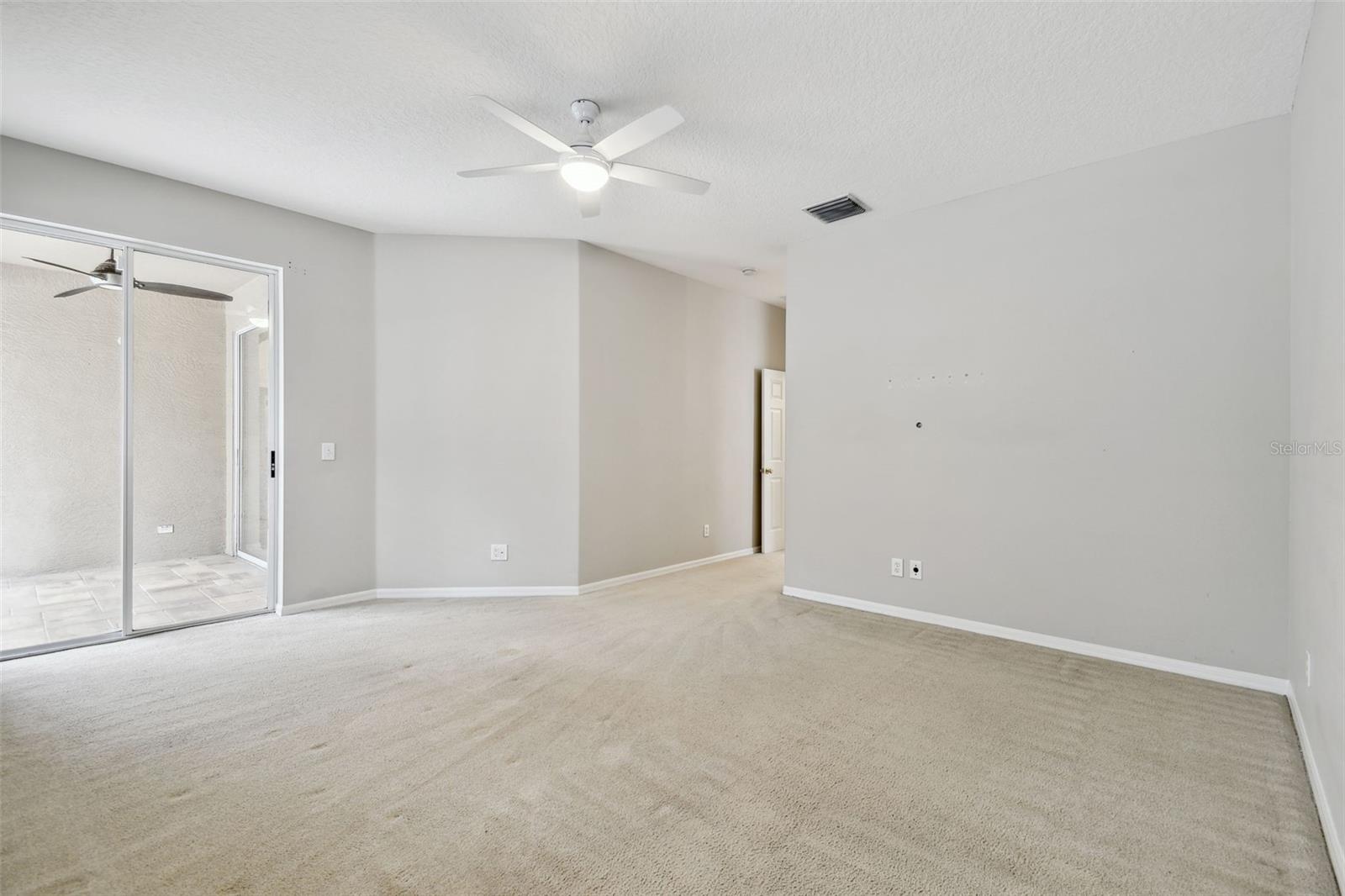 Image 41 of 82 For 8106 Kendelwick Court