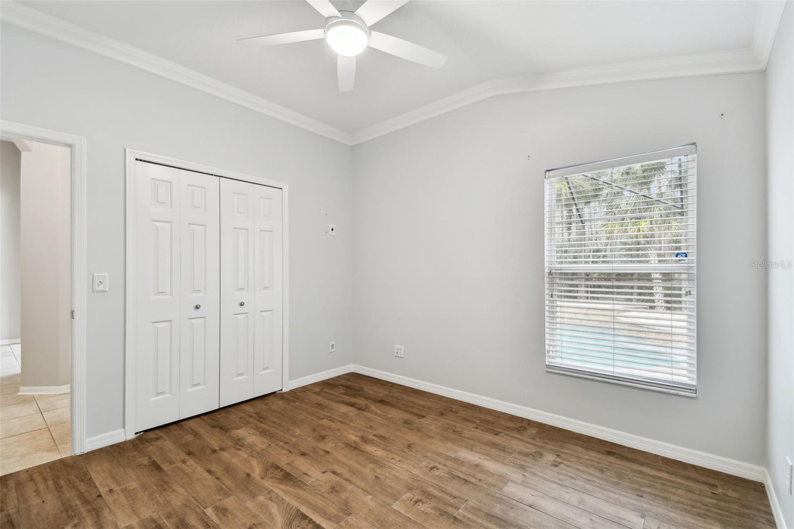 Image 45 of 82 For 8106 Kendelwick Court