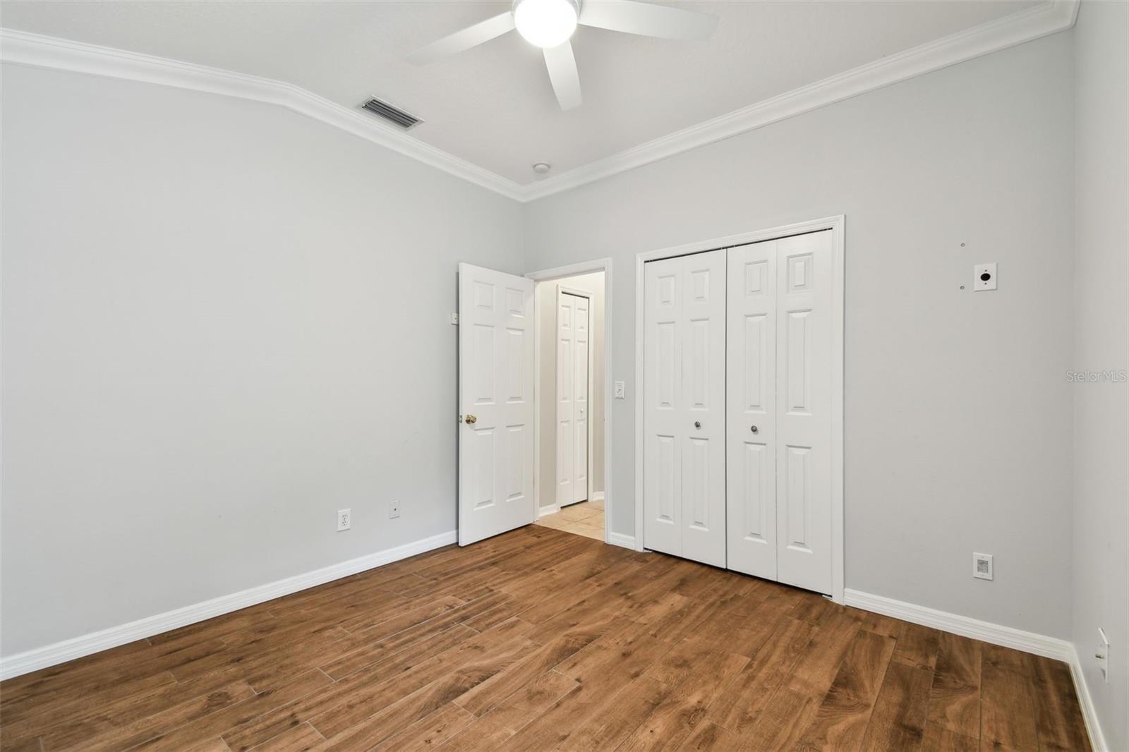 Image 47 of 82 For 8106 Kendelwick Court