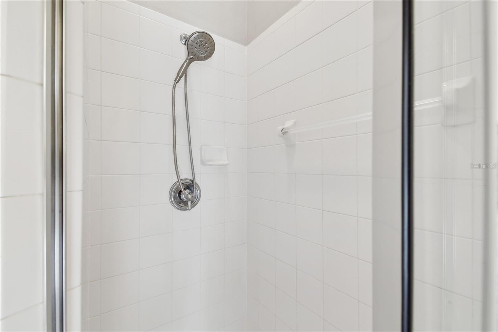 Image 49 of 82 For 8106 Kendelwick Court