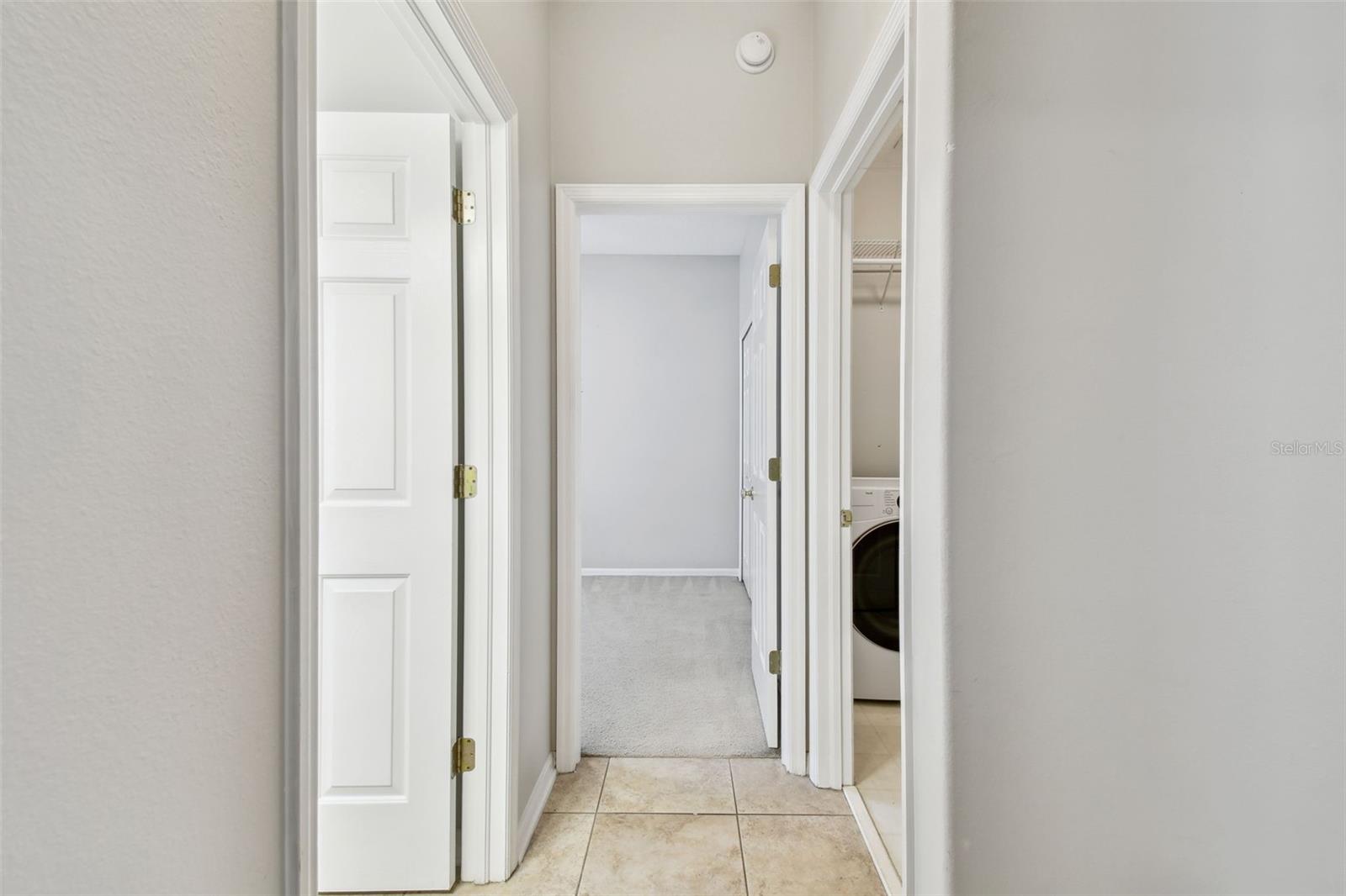 Image 50 of 82 For 8106 Kendelwick Court