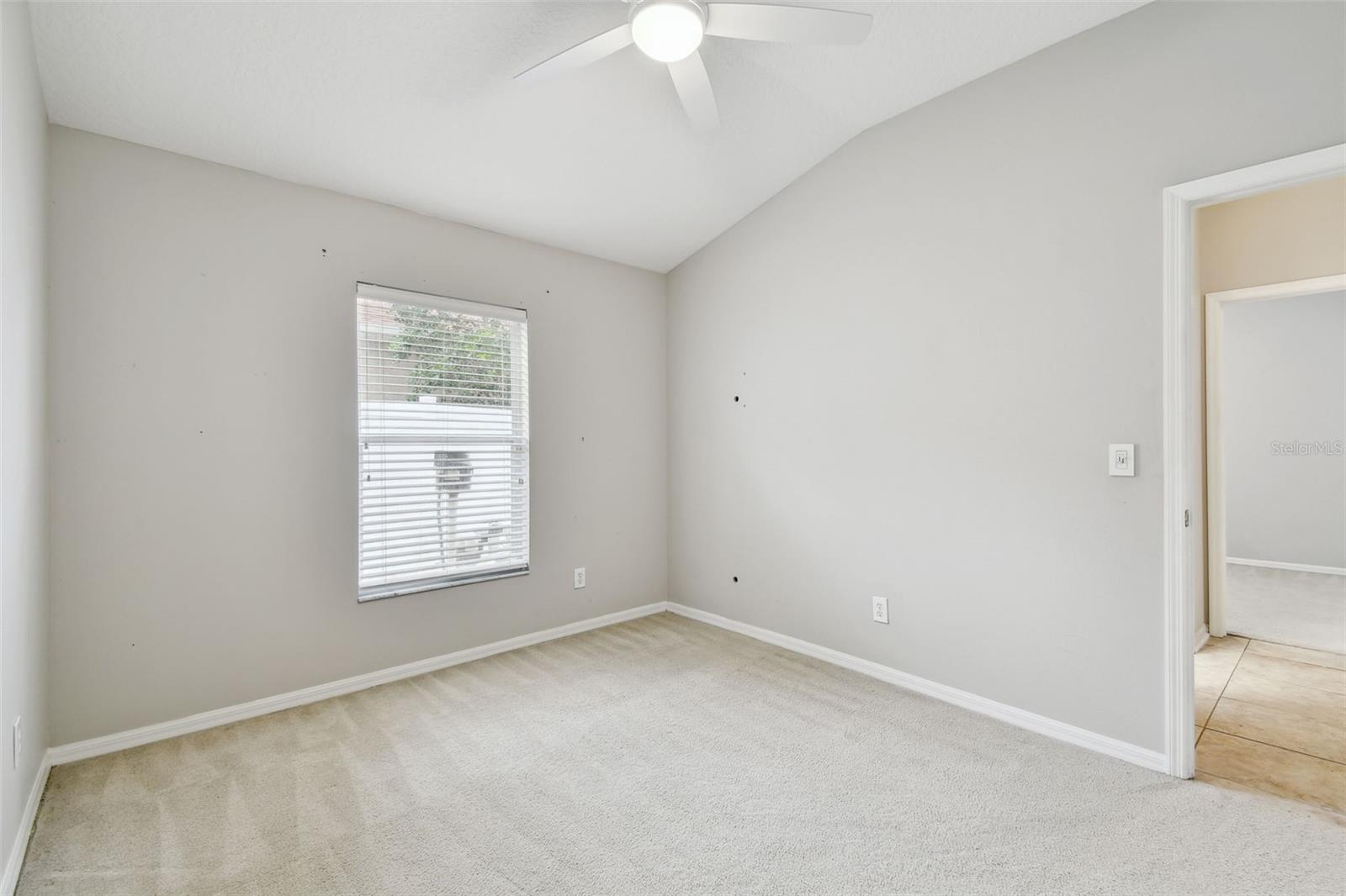 Image 52 of 82 For 8106 Kendelwick Court