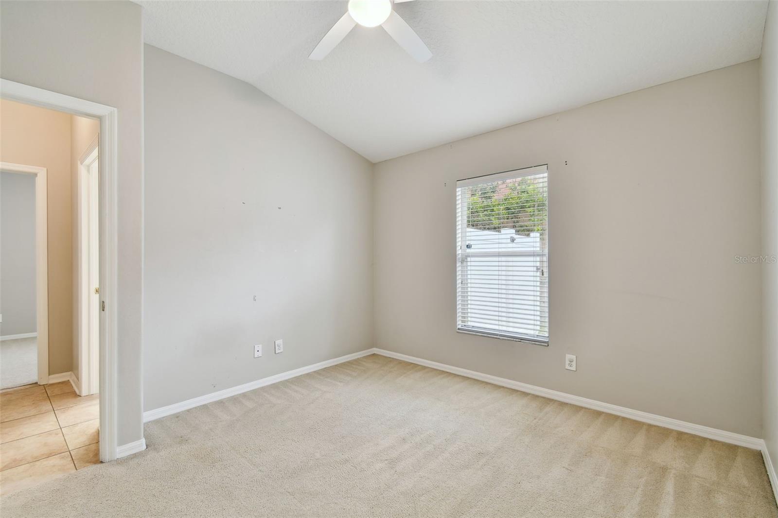 Image 53 of 82 For 8106 Kendelwick Court